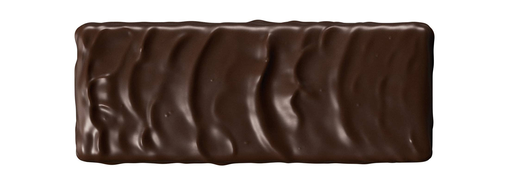 Almond Horchata Candy Bar