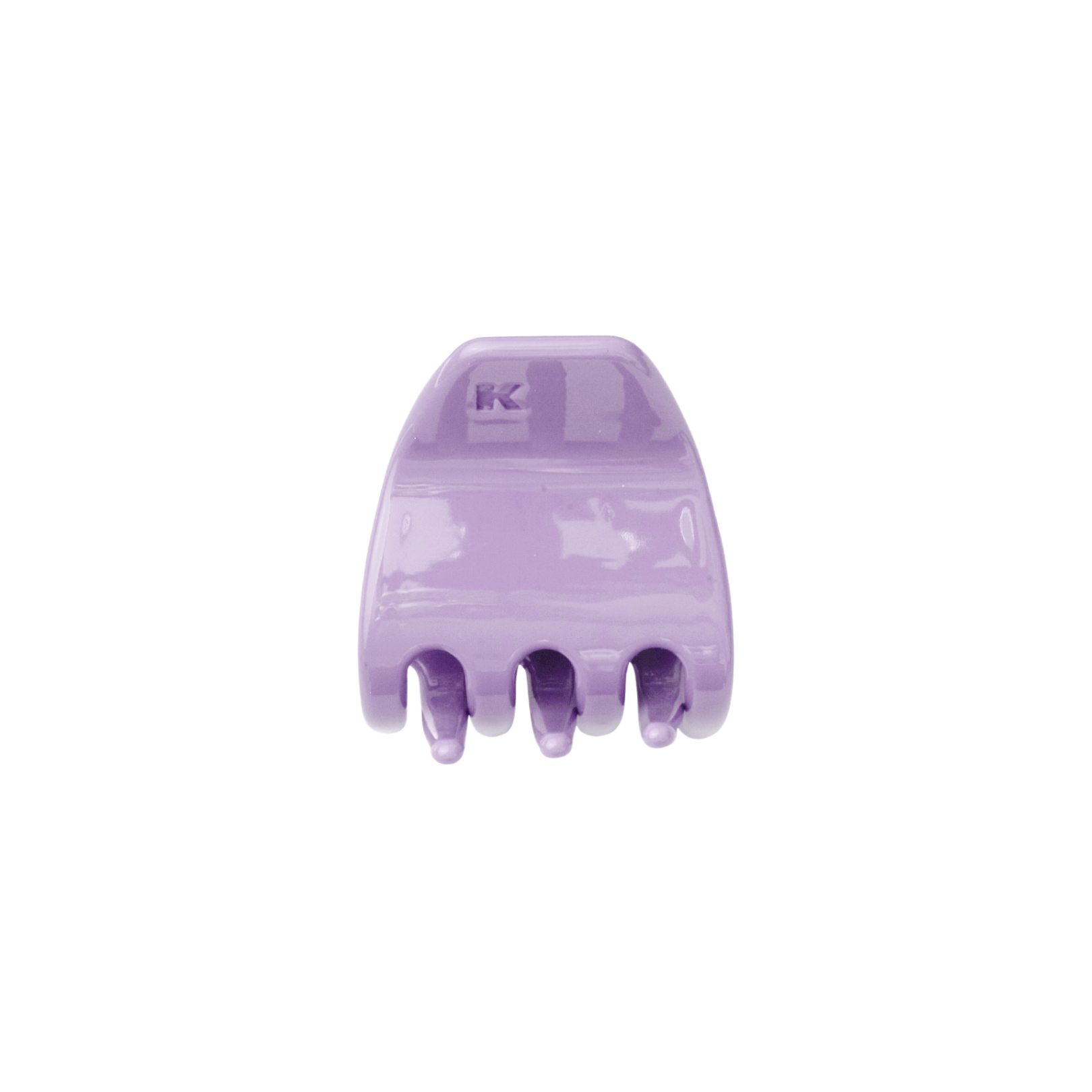 Mini Clip - Ube