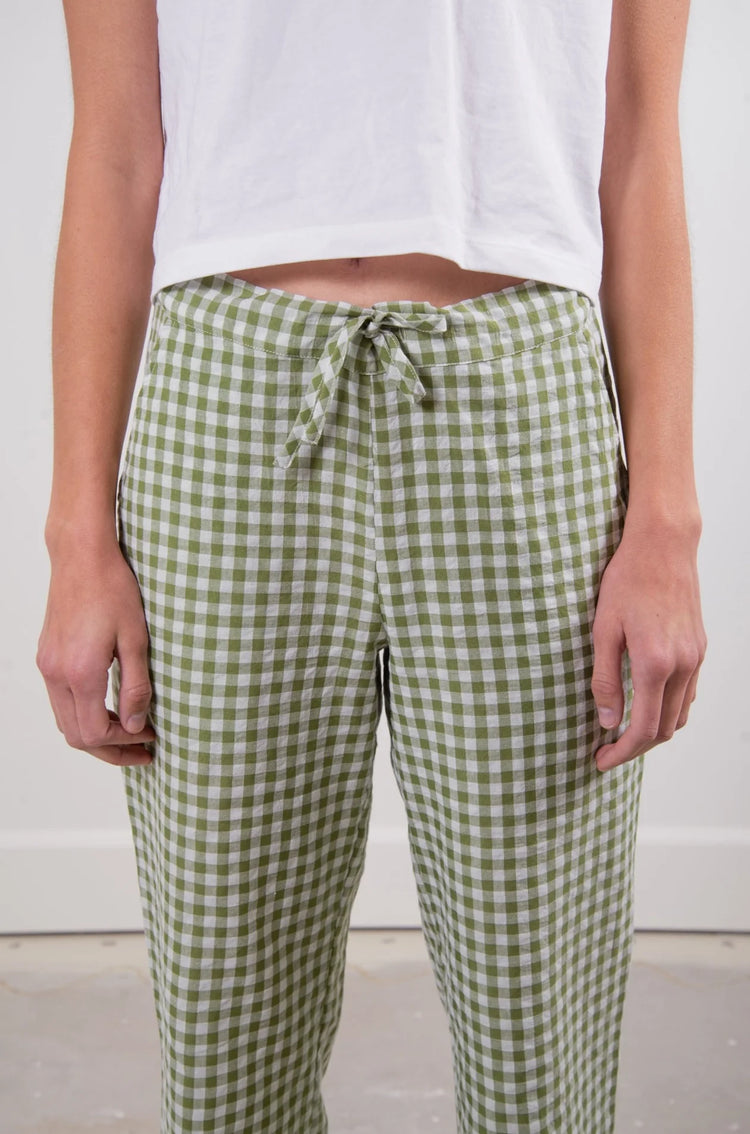 Perfect Pant (two colors!)