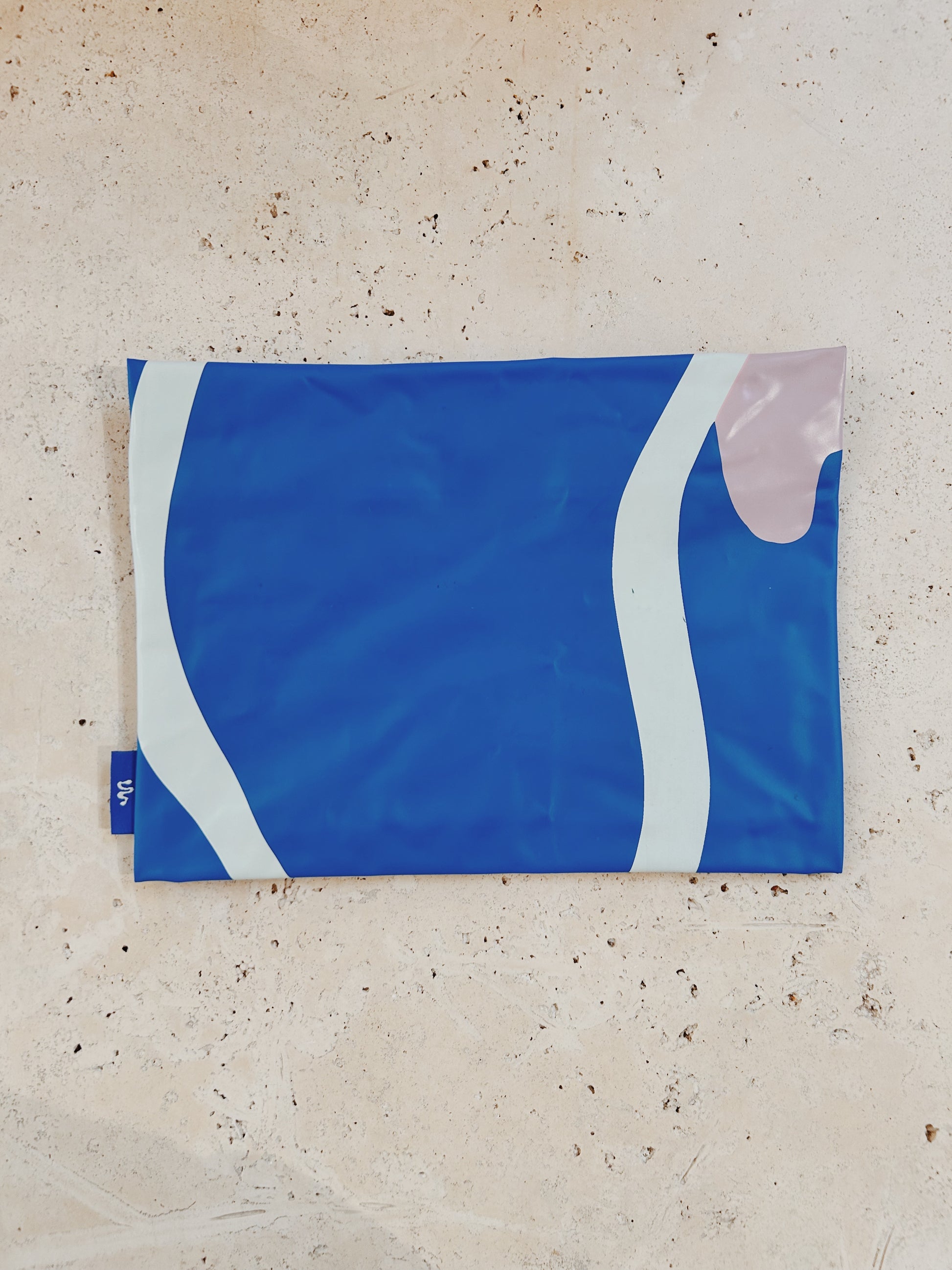 Waterproof Pouch