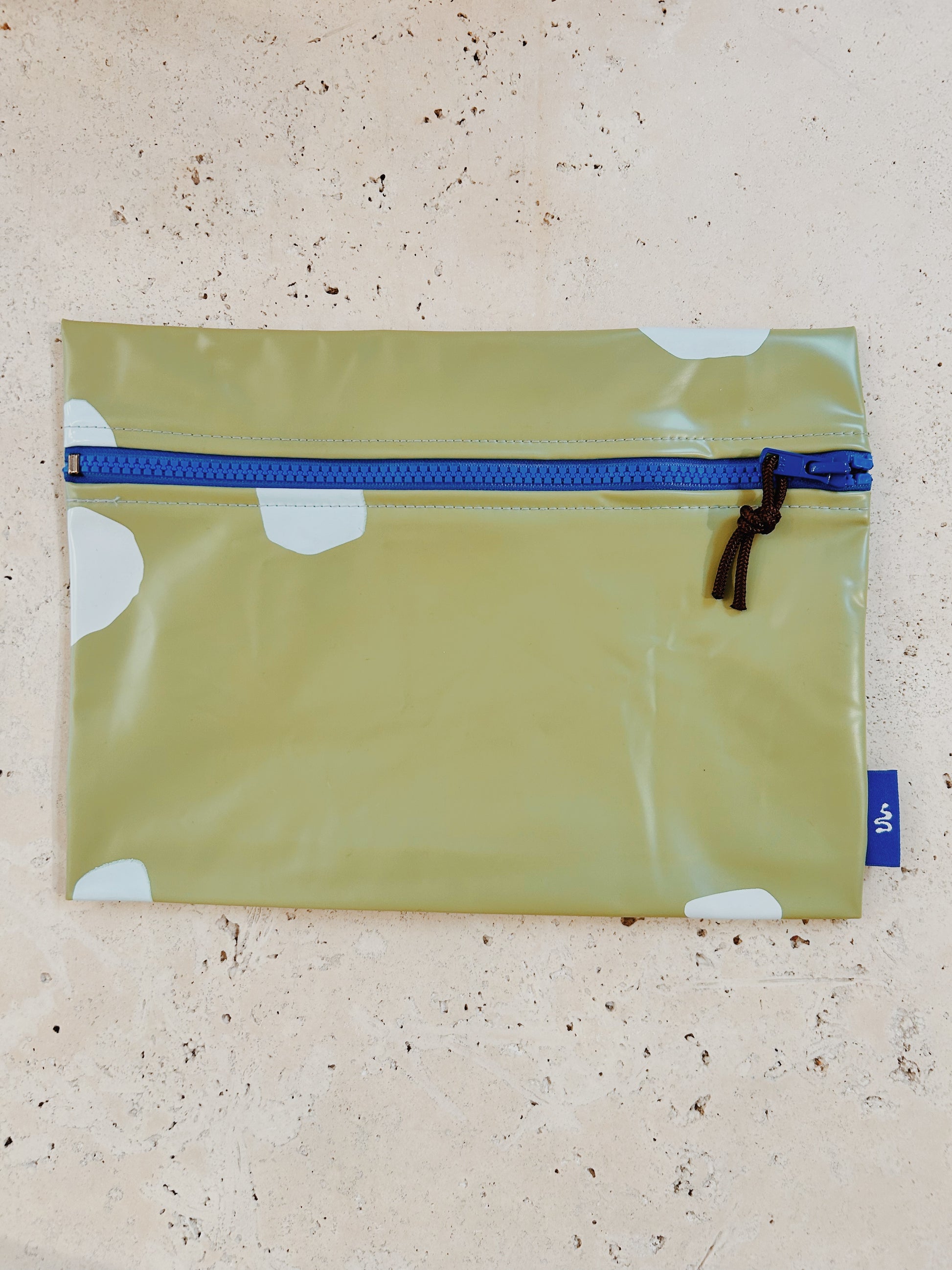 Waterproof Pouch