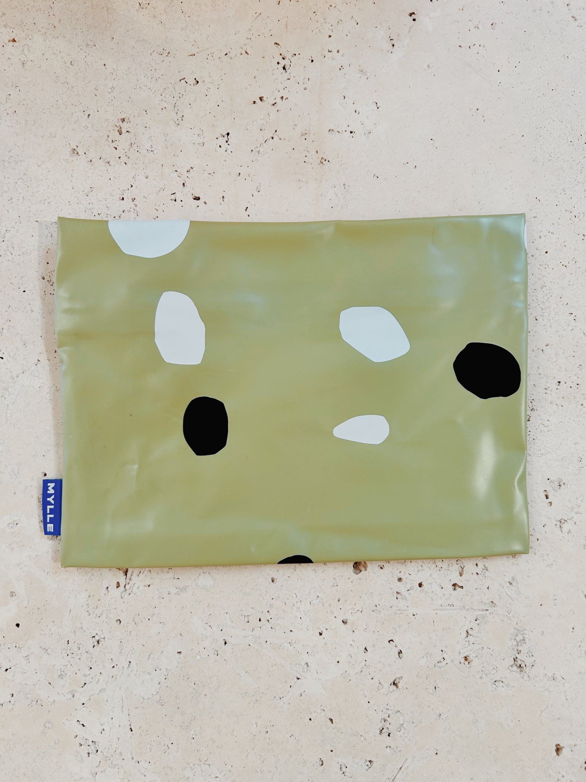 Waterproof Pouch