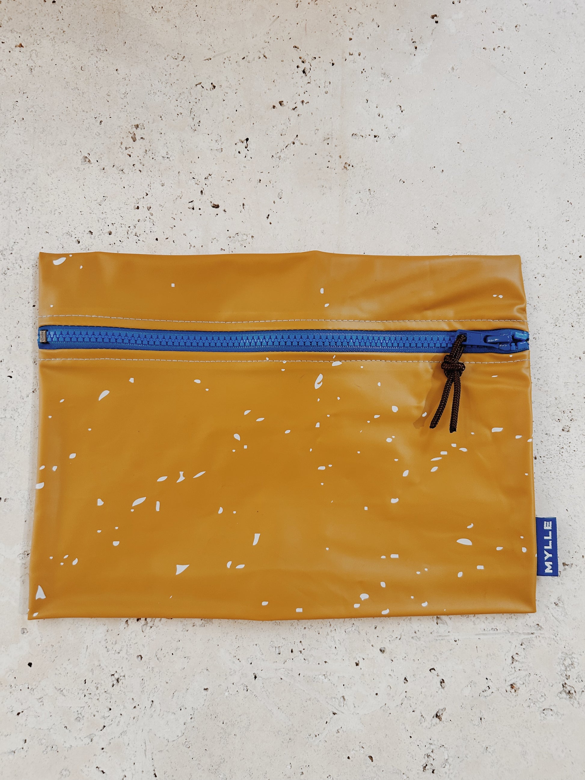 Waterproof Pouch