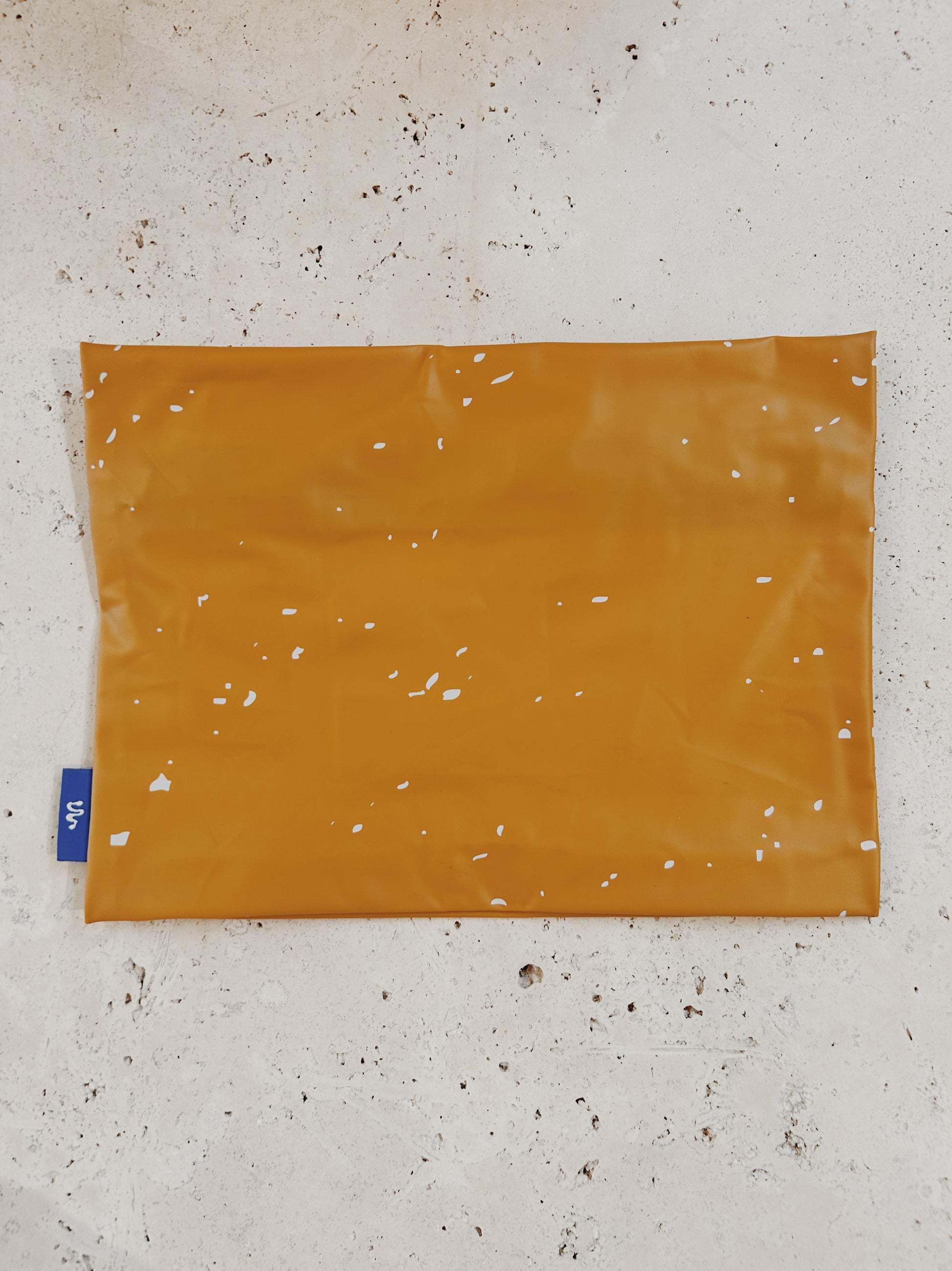 Waterproof Pouch