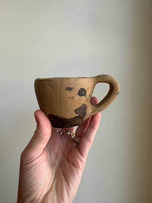 Nabora Espresso Cup