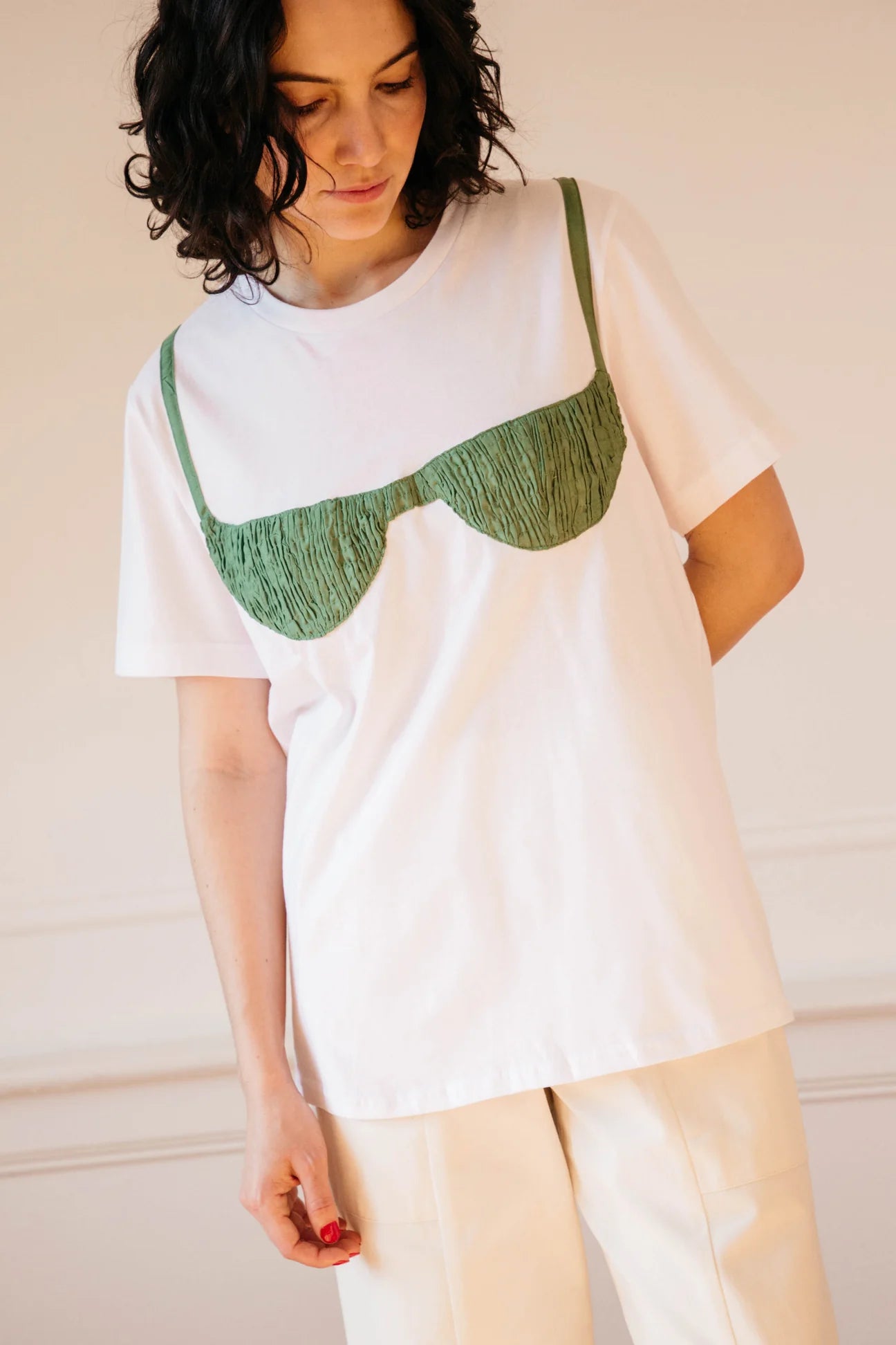 Florida Tee