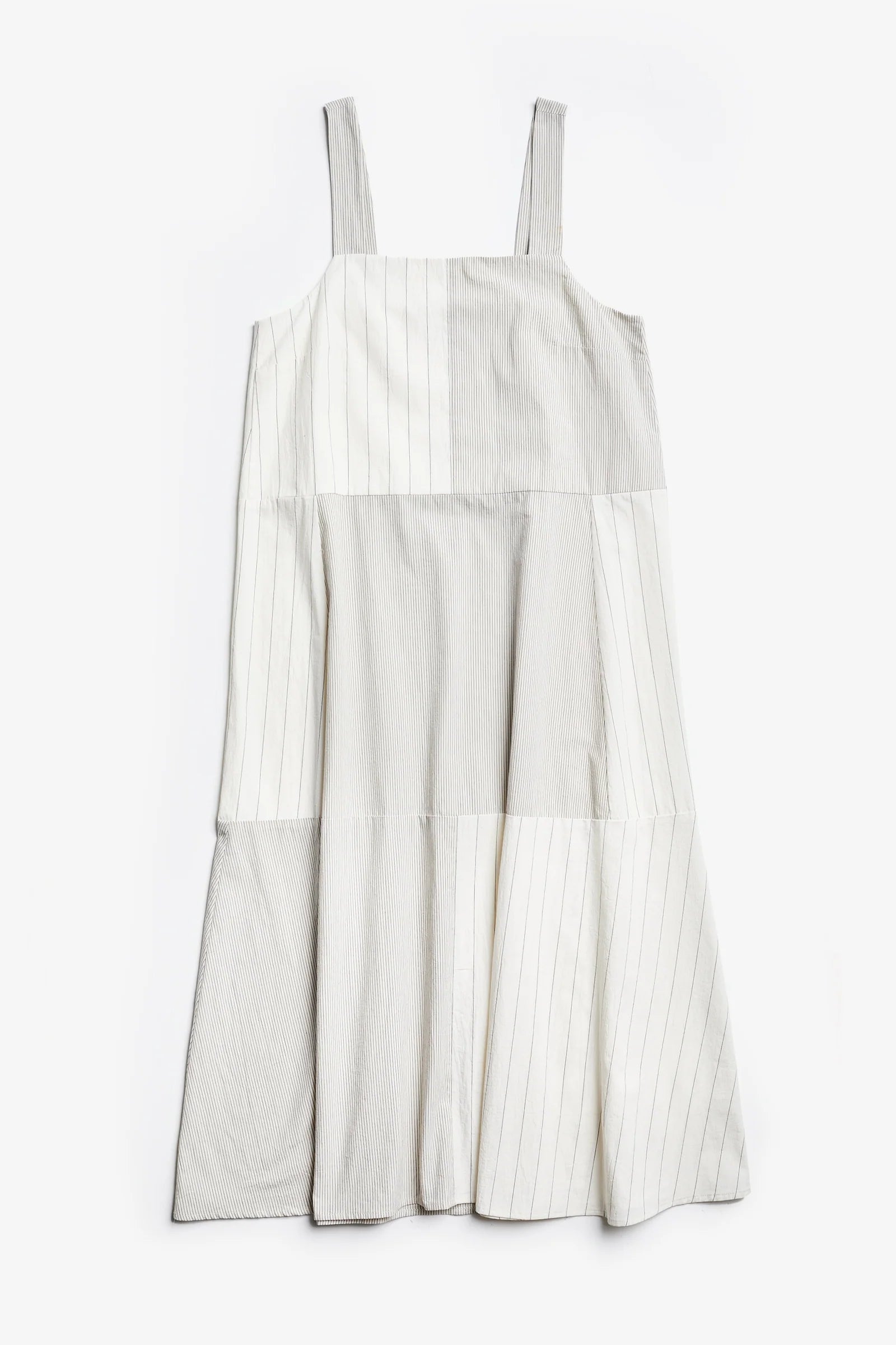 Absentia Dress