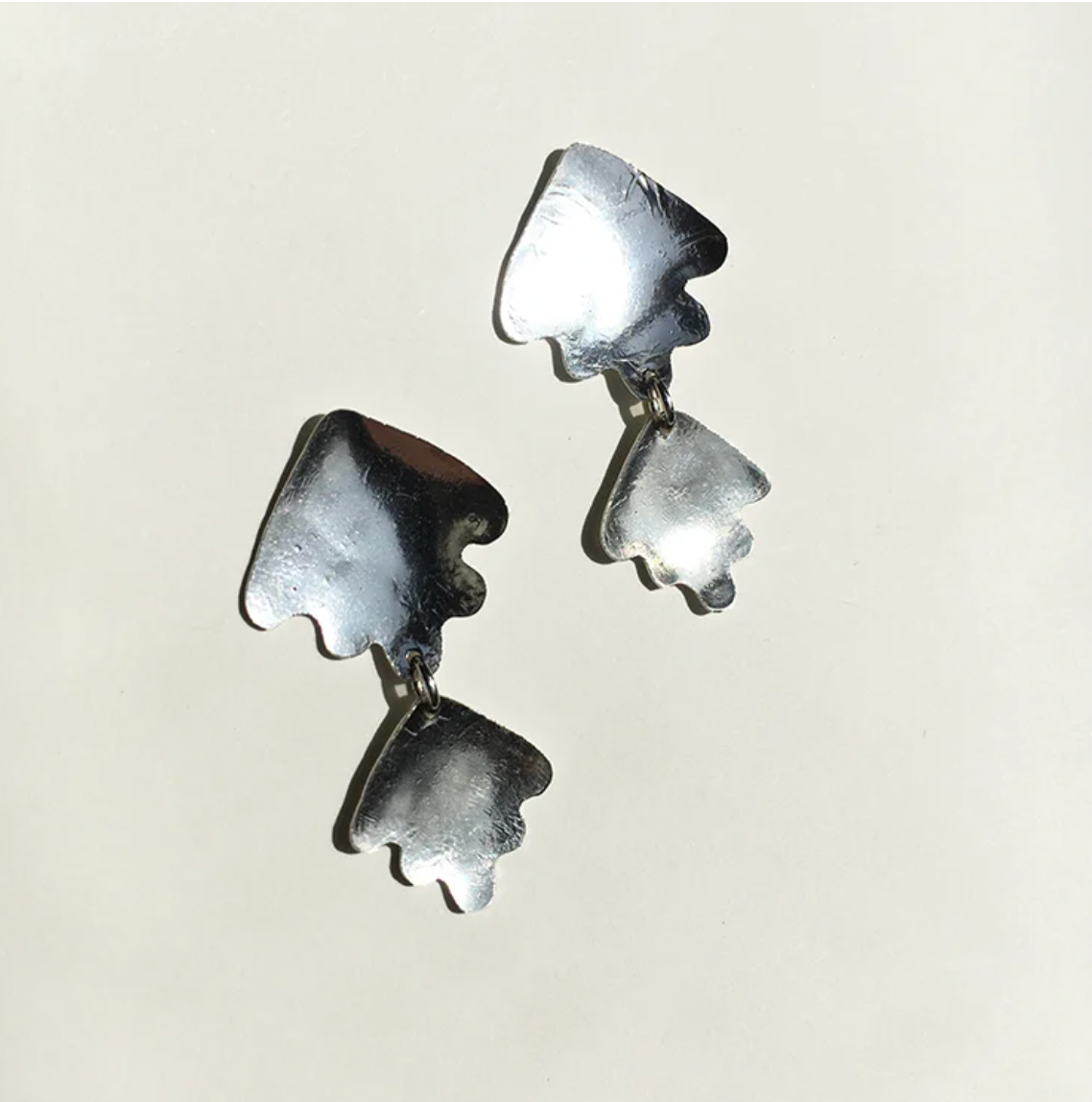 Faye Earring