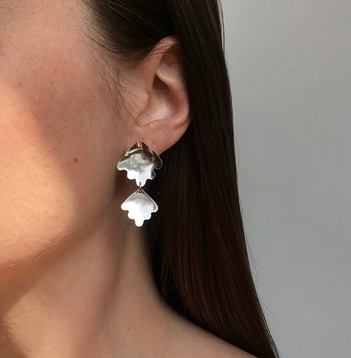 Faye Earring