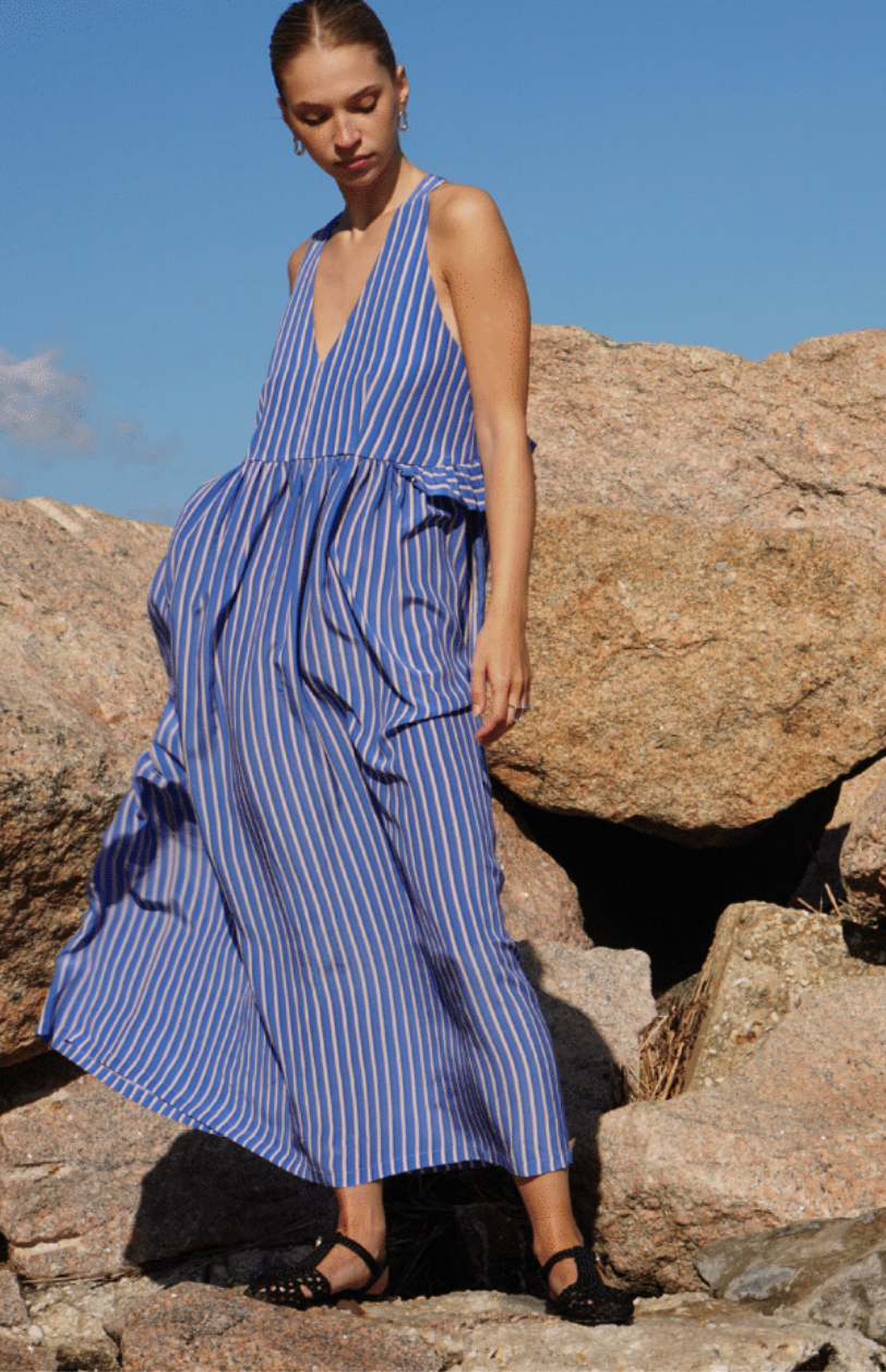Erato Maxi