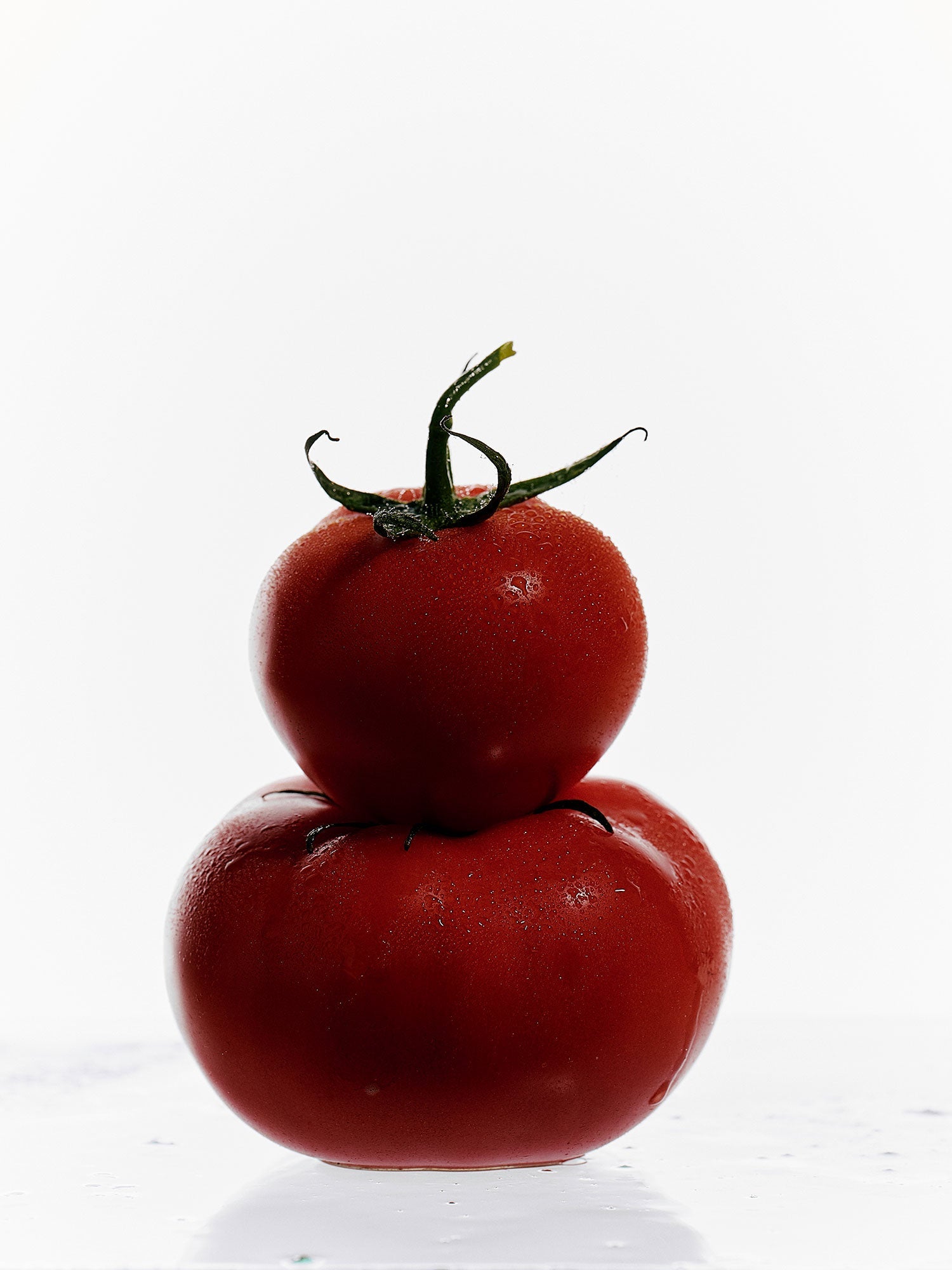 Heirloom Tomato Room Spray