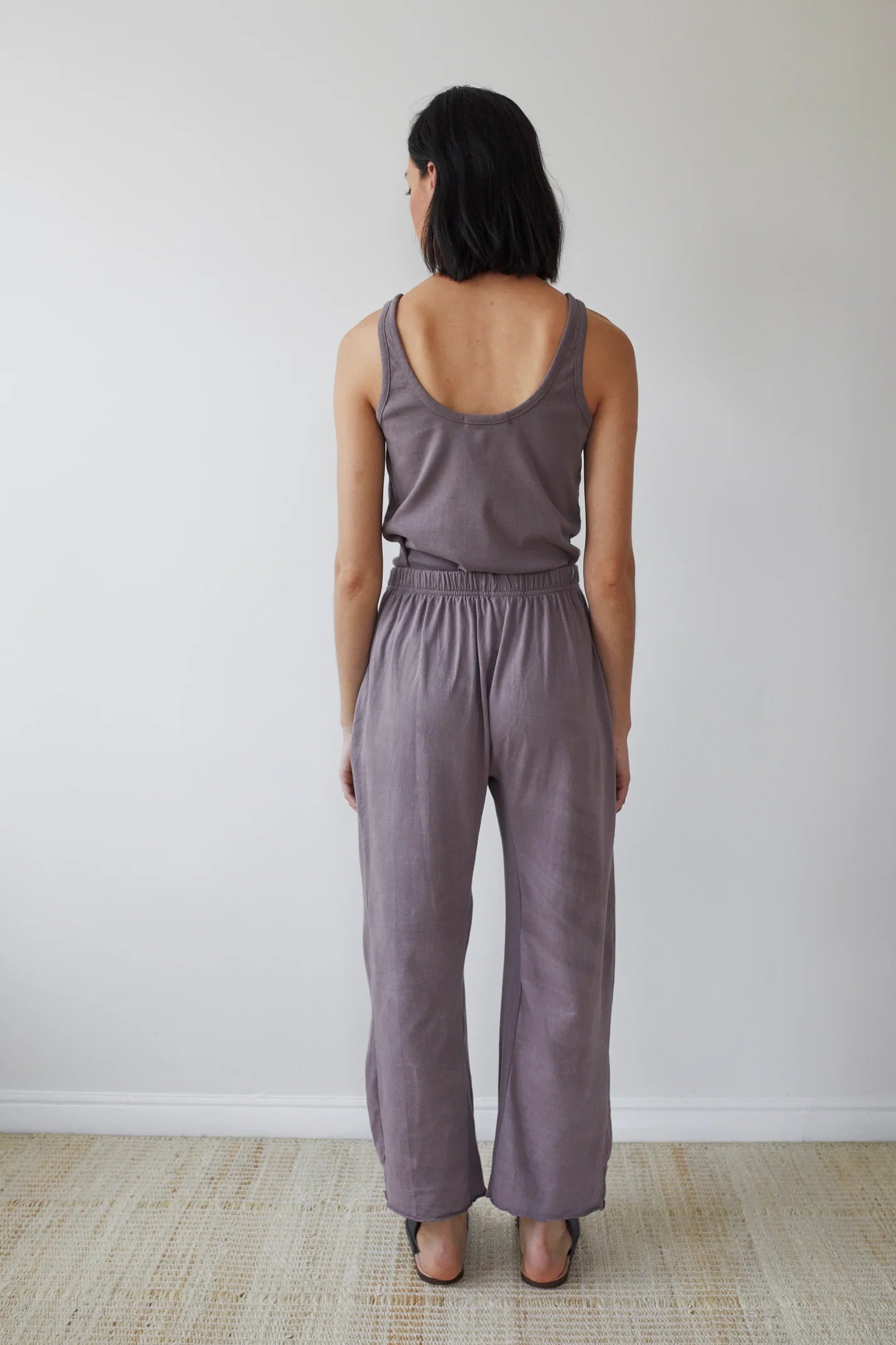 Easy Pant