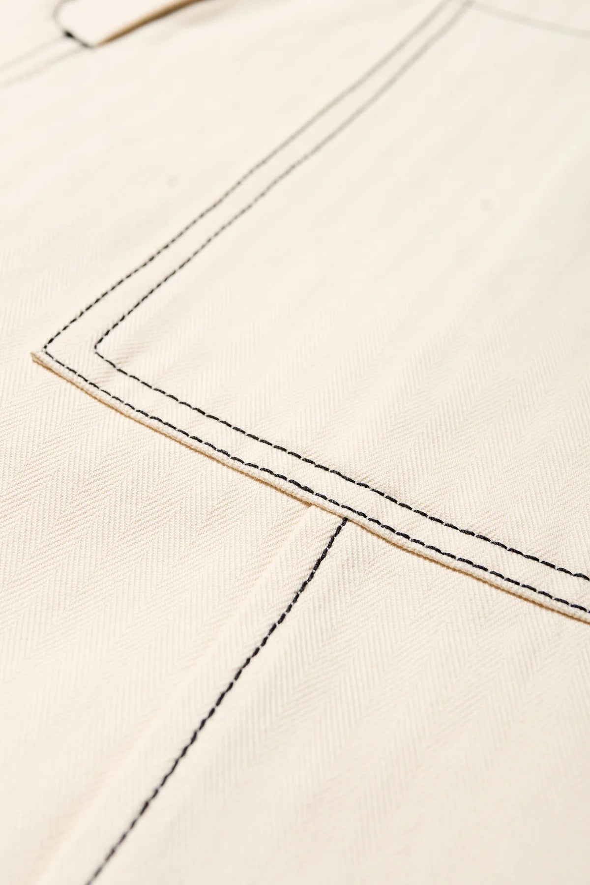 Delta Pant