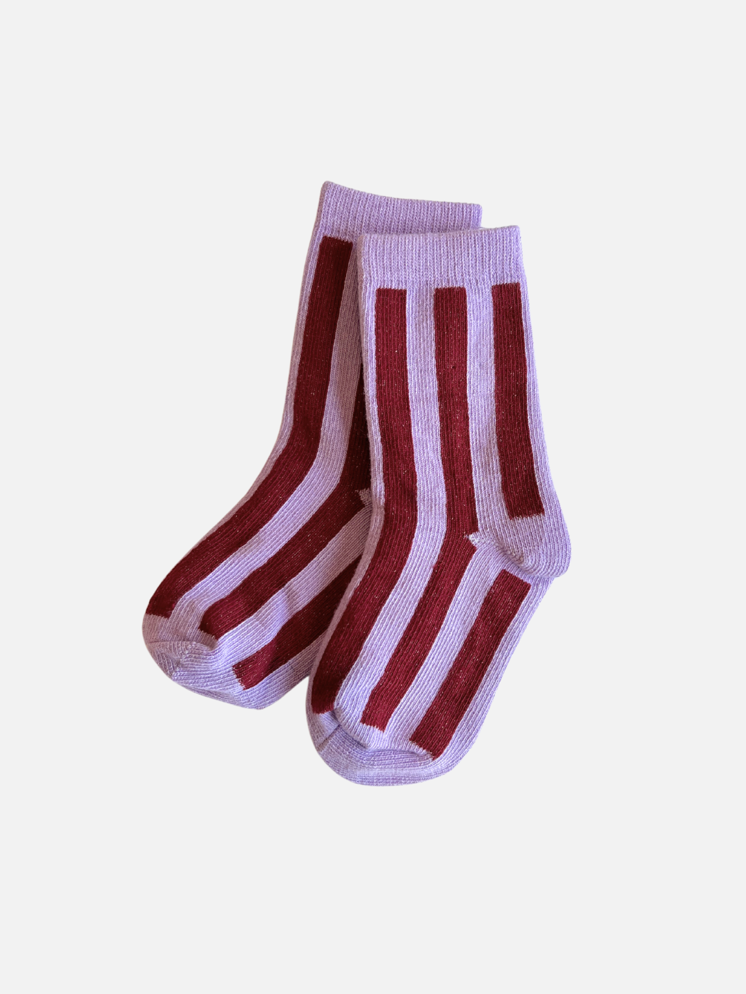 Stripe Sock - Kids