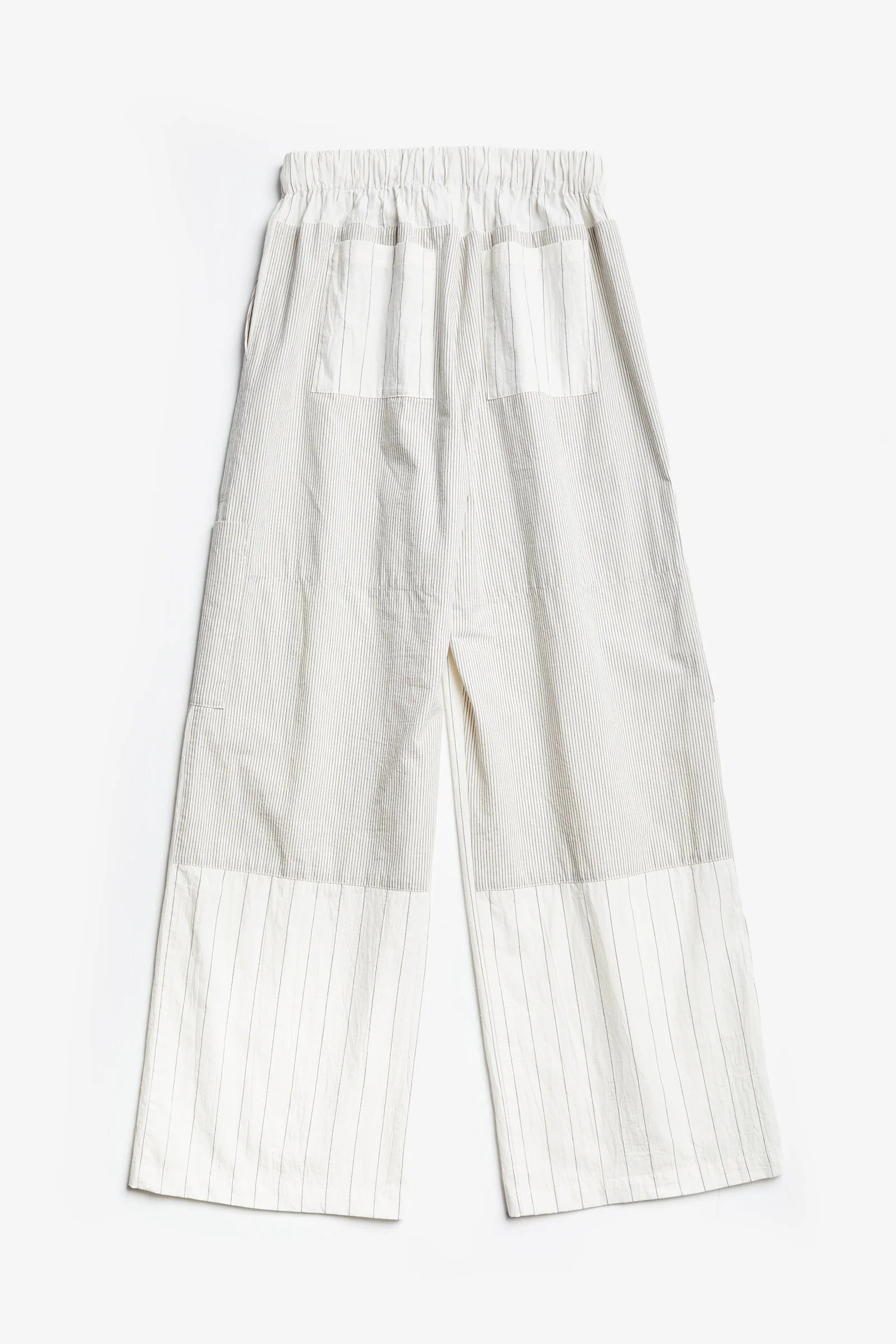 Helius Beach Pant