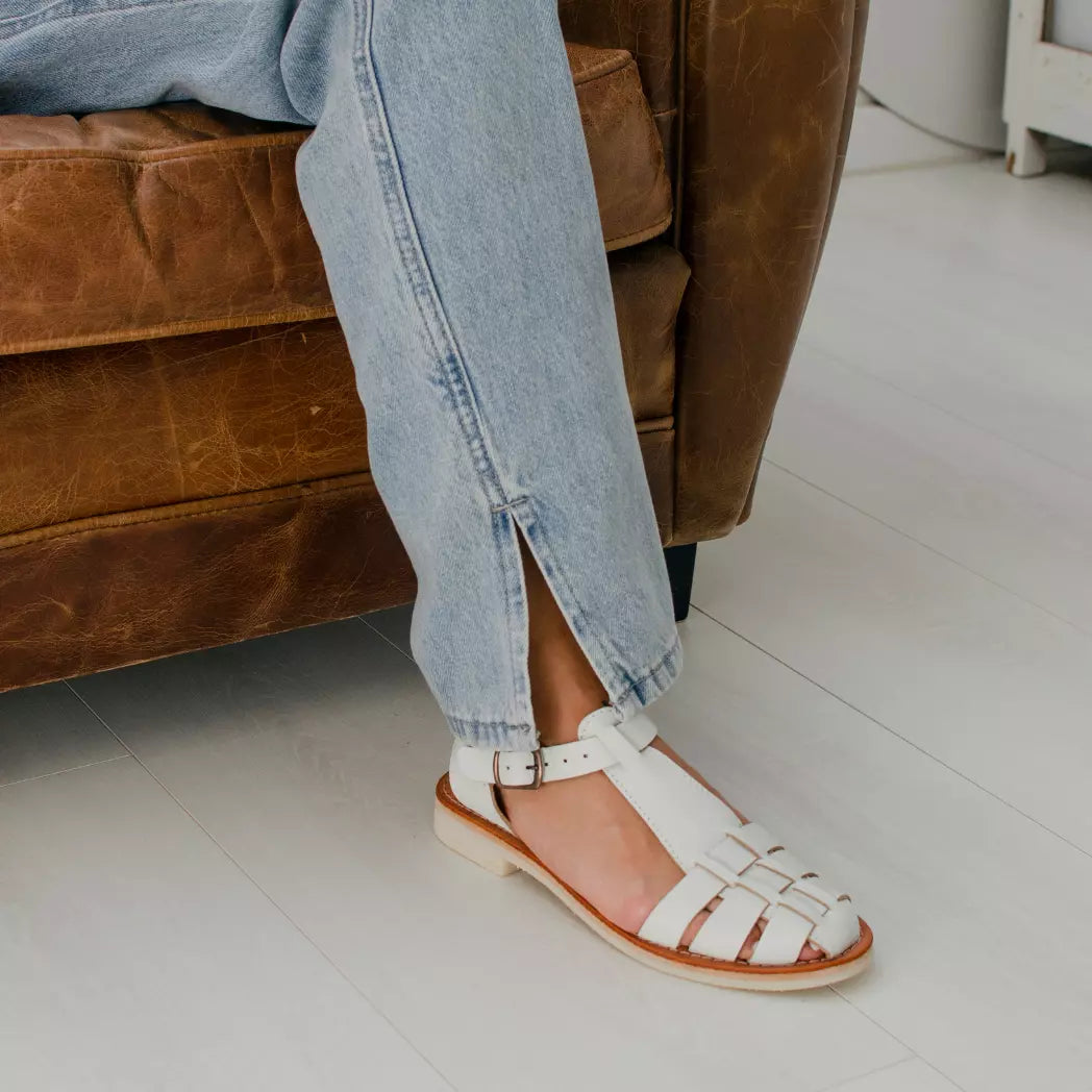 Matilda Sandal