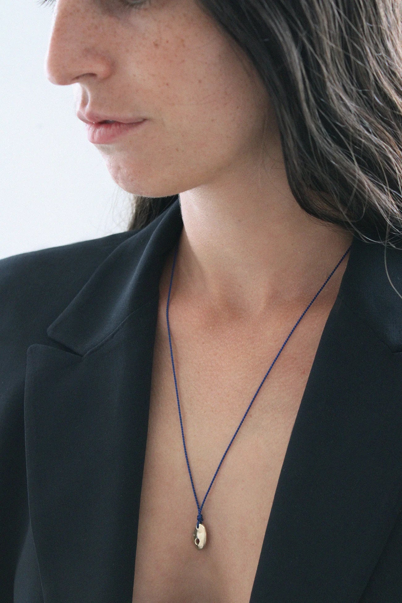 Drift Pendant