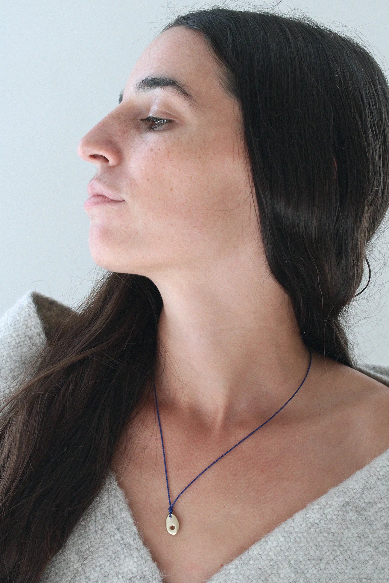 Drift Pendant