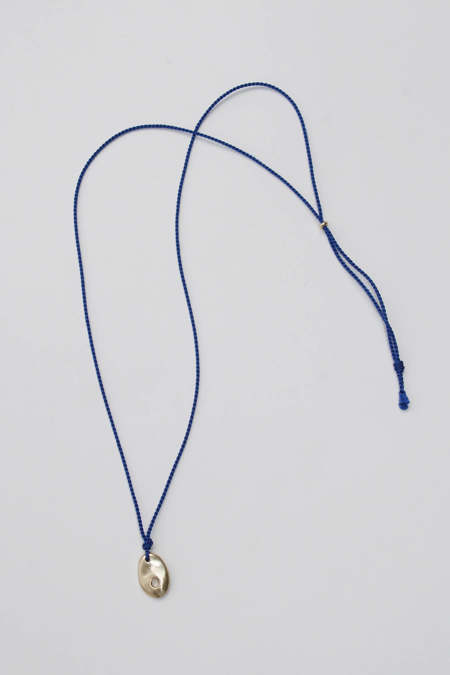 Drift Pendant