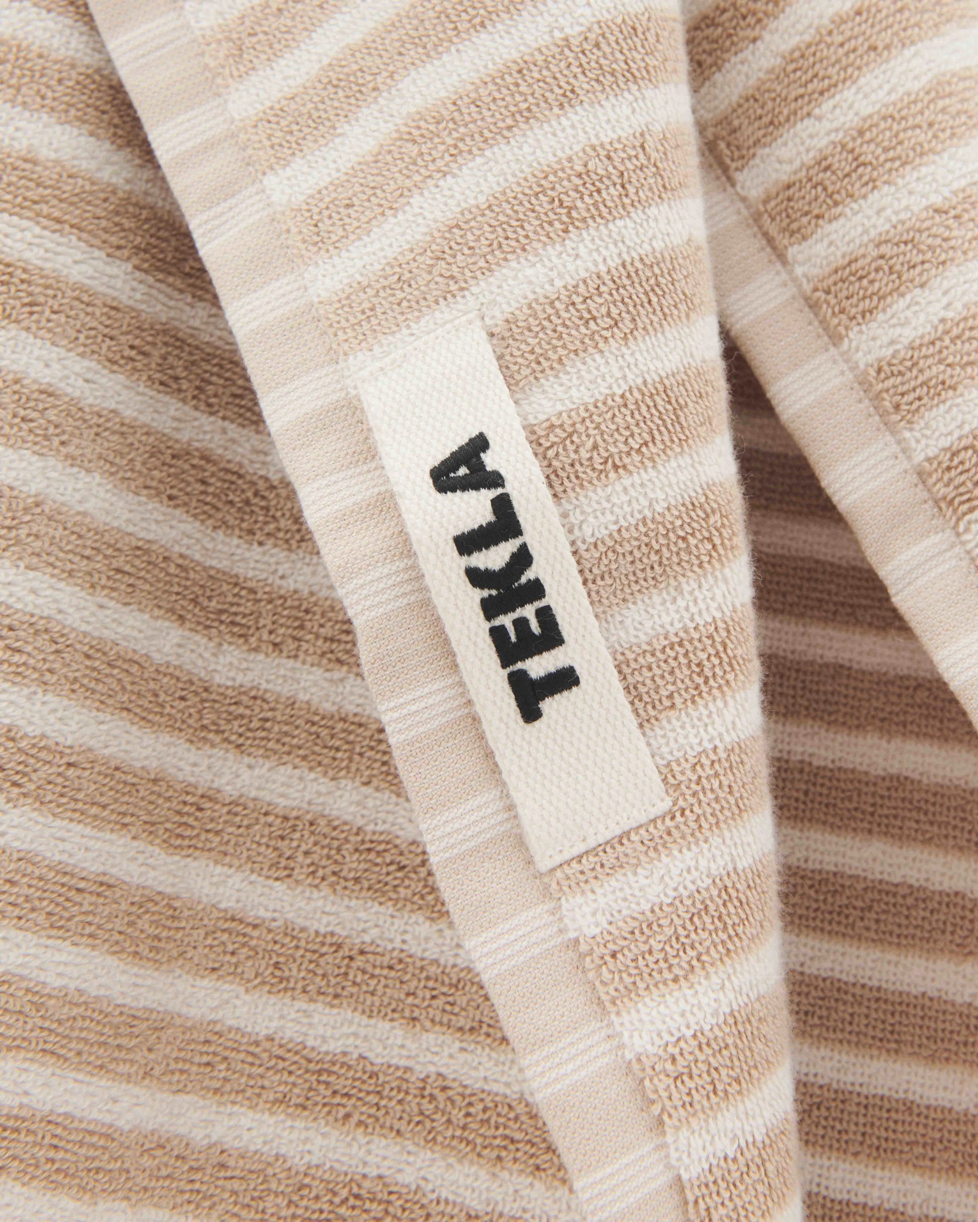 Bath Towels