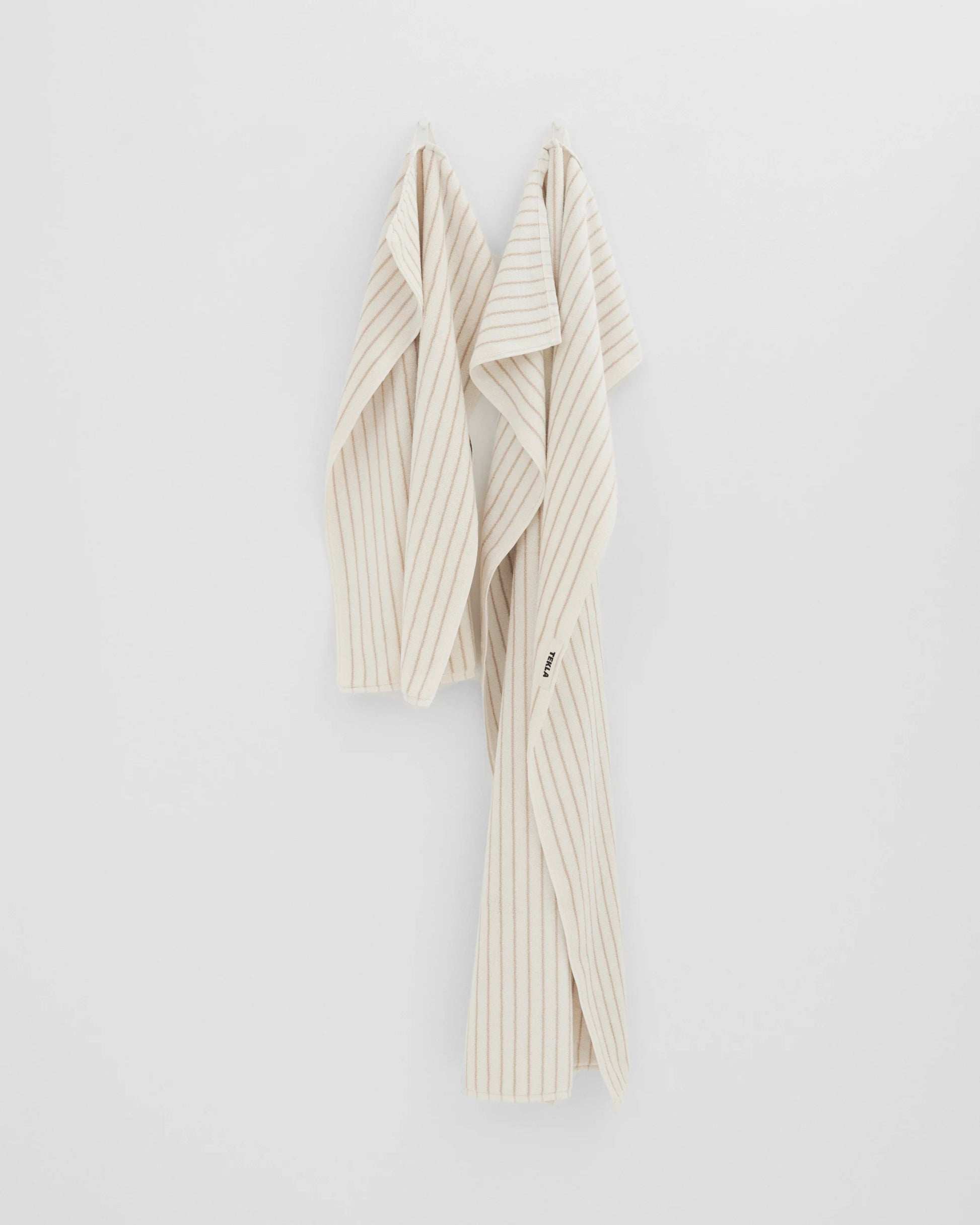 Bath Towels