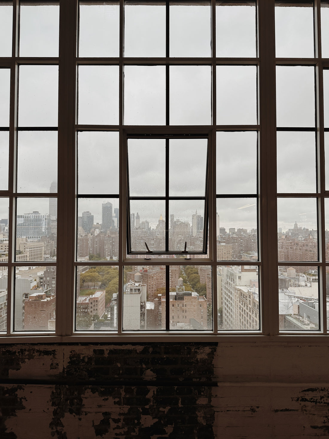 NYC