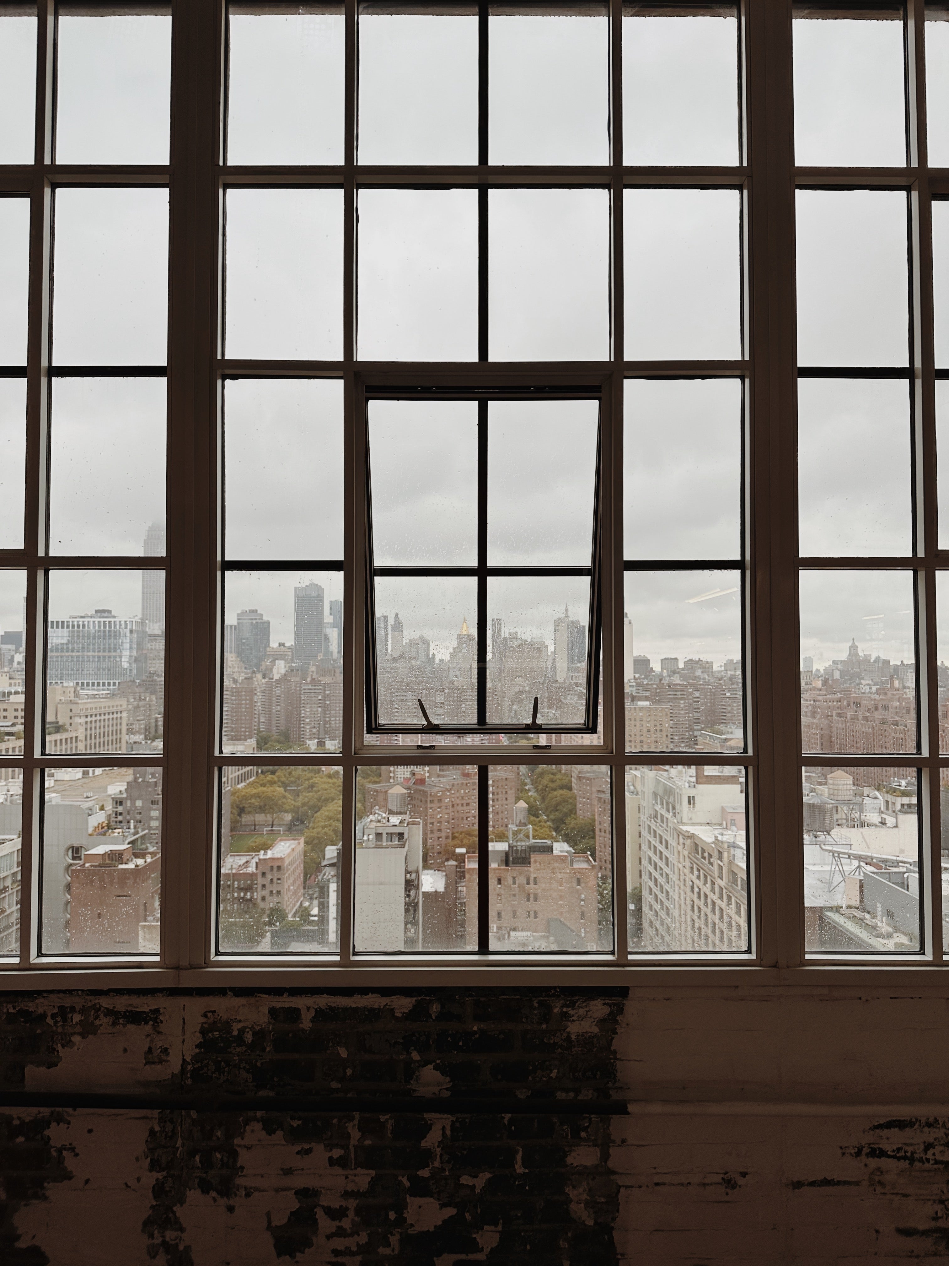NYC