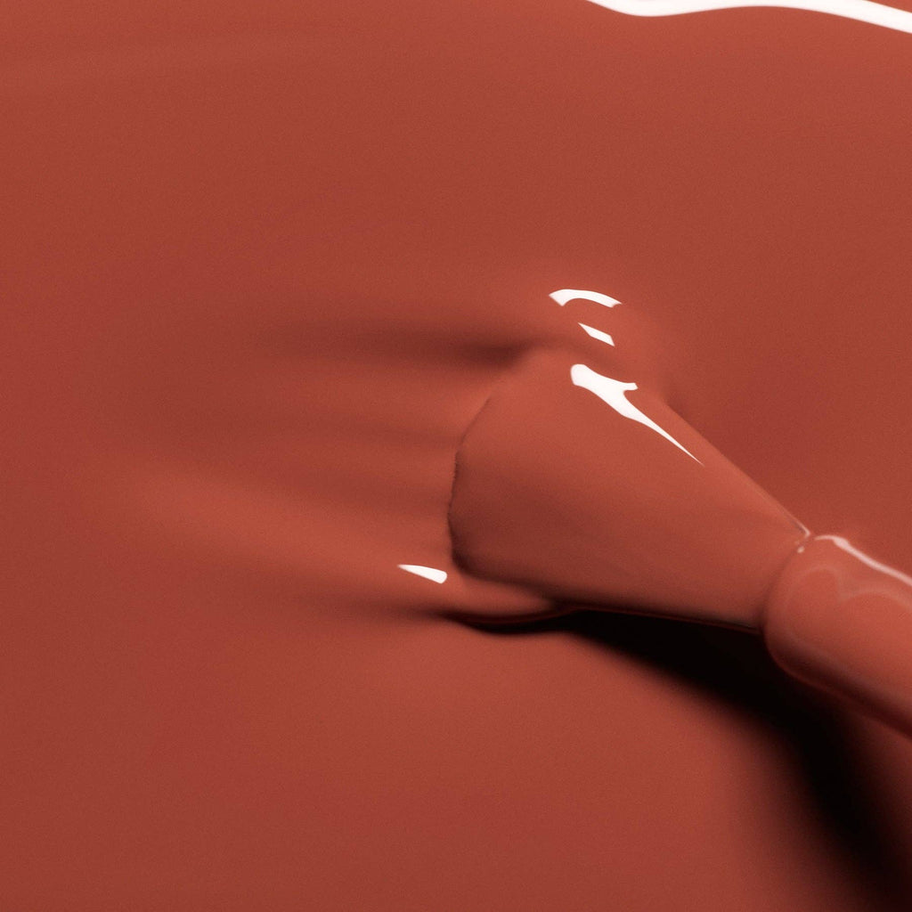 Manicurist Nail Polish