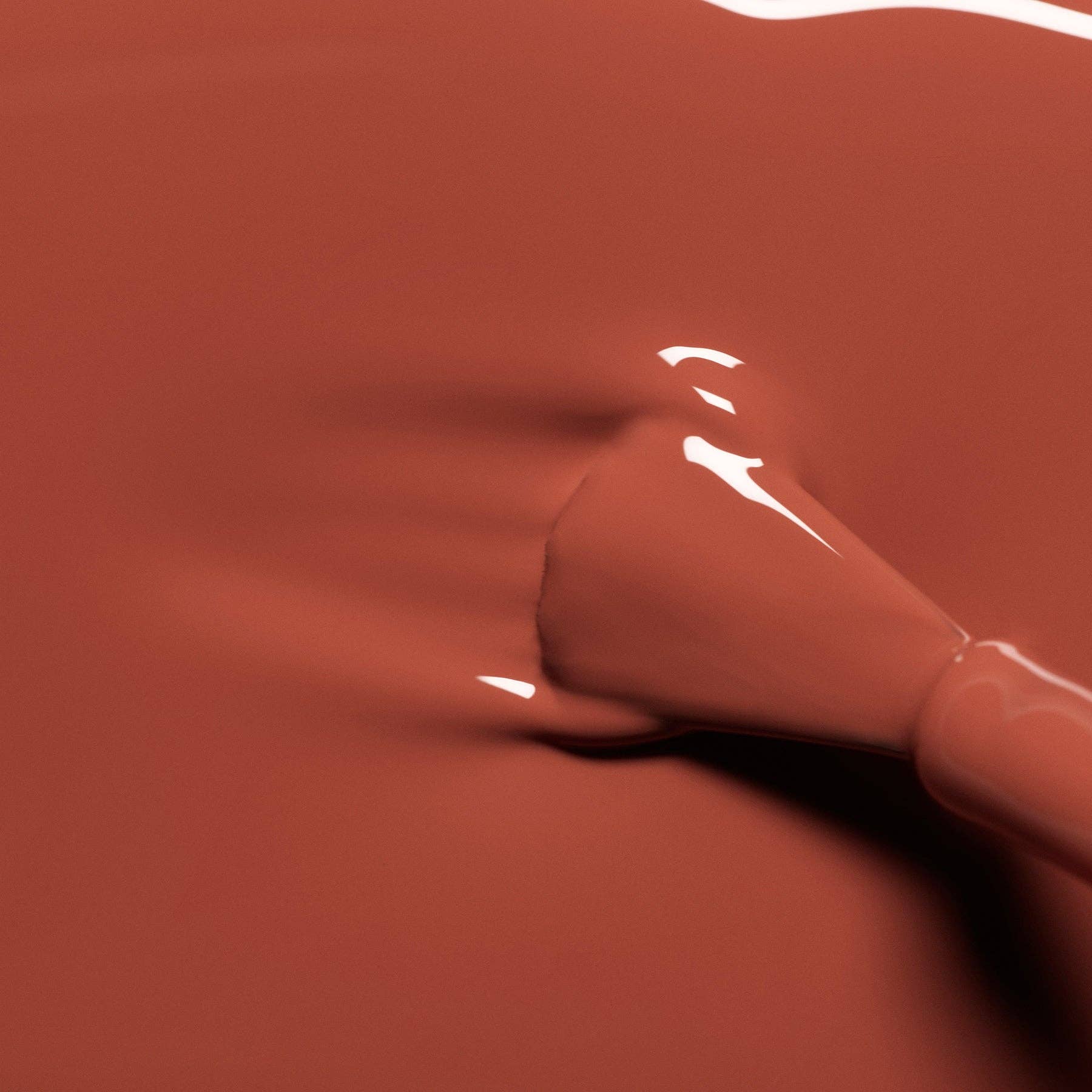 Manicurist Nail Polish
