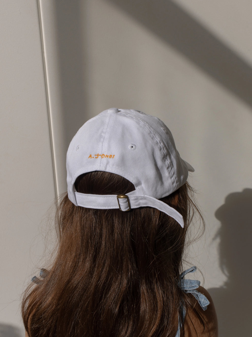 Slow is Good - Kids Ballcap