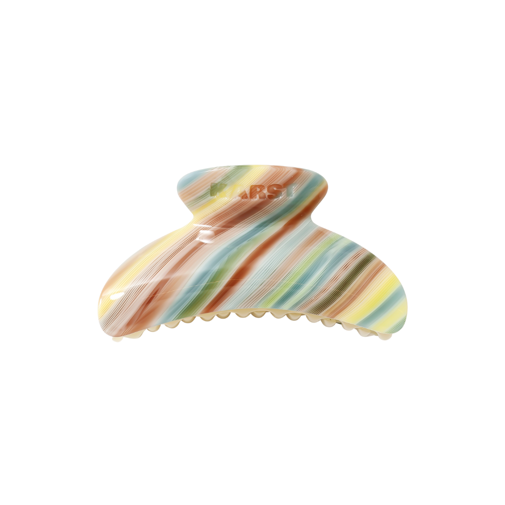 SuperClip - Taffy