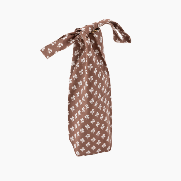 Wine Gift Bag