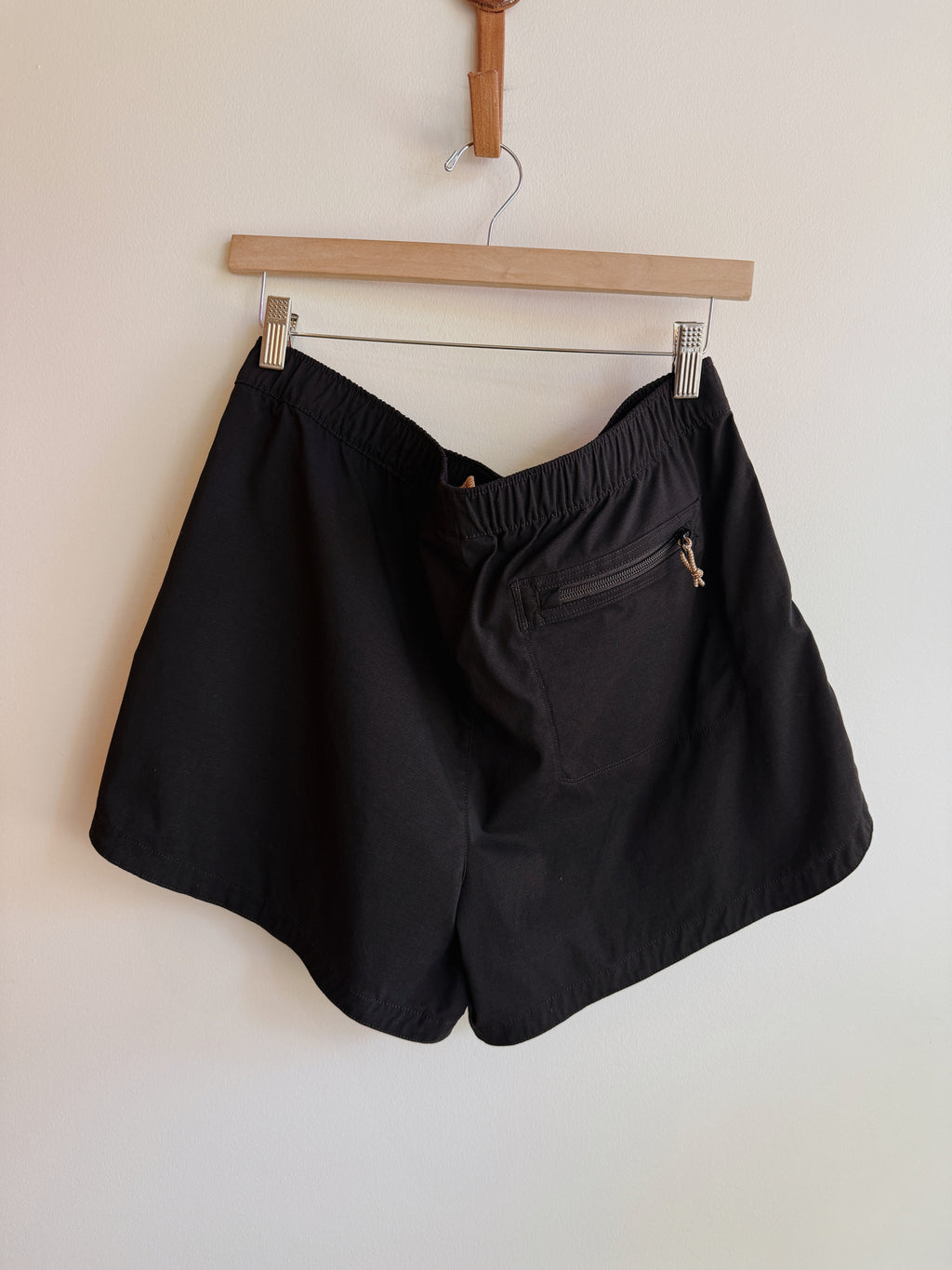 North Face Adventure Shorts