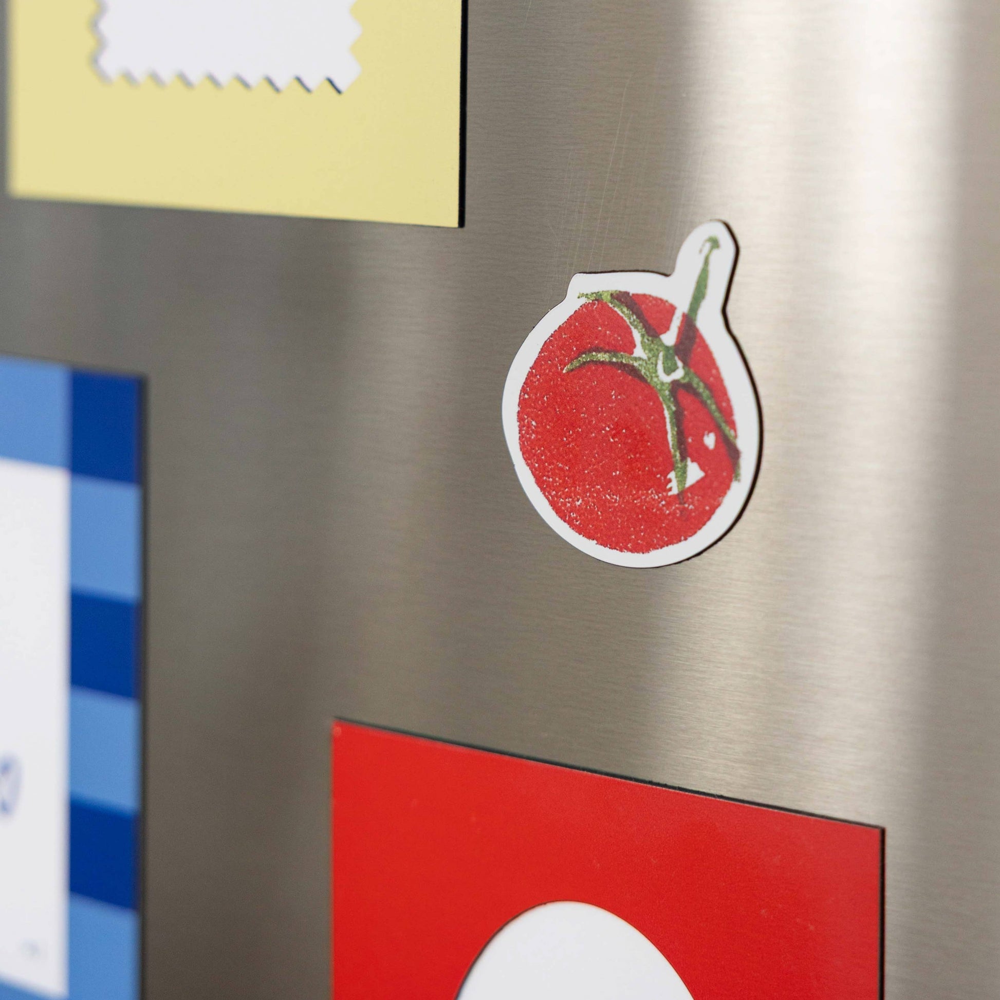 Magnetic Frame Pack for Inciardi Prints