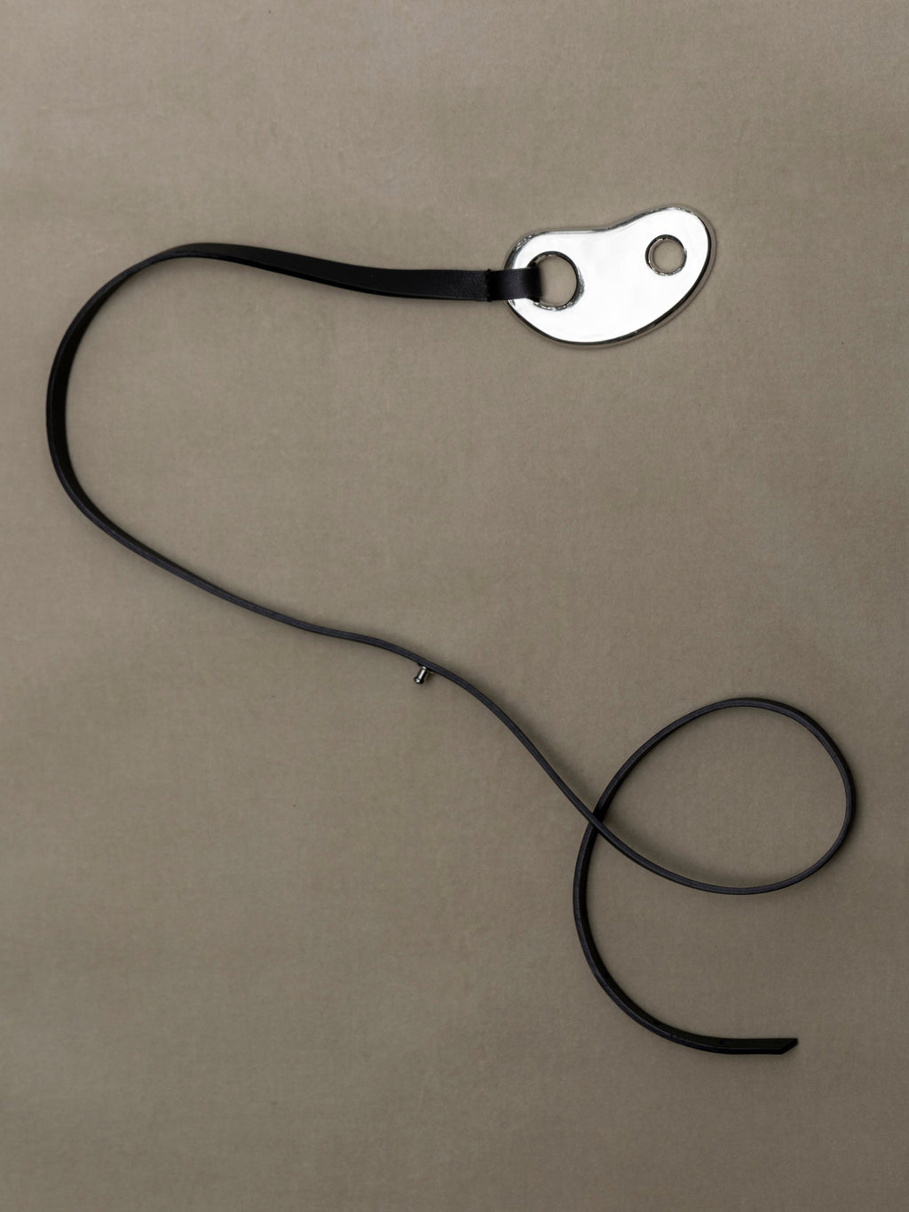 Arp Belt