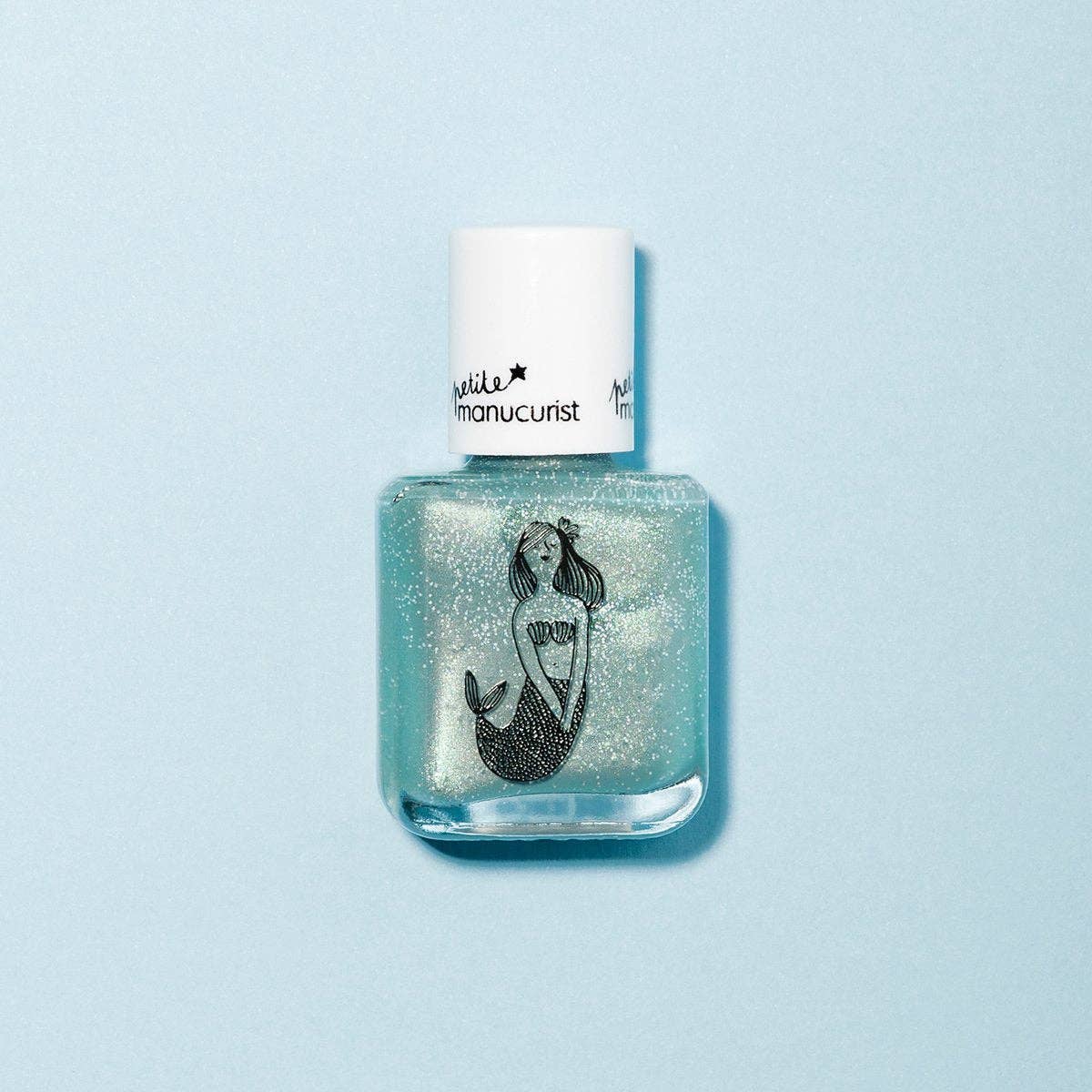 Kids Nail Polish