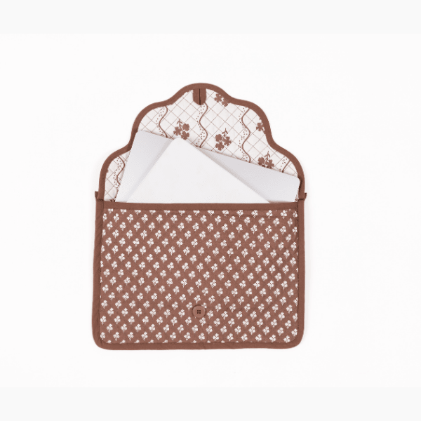 Constance Laptop Sleeve