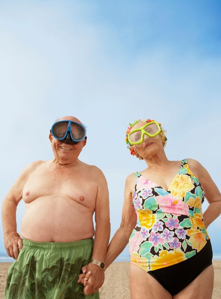 Vintage Swim Pop Up w/ Private Desires - 7/23