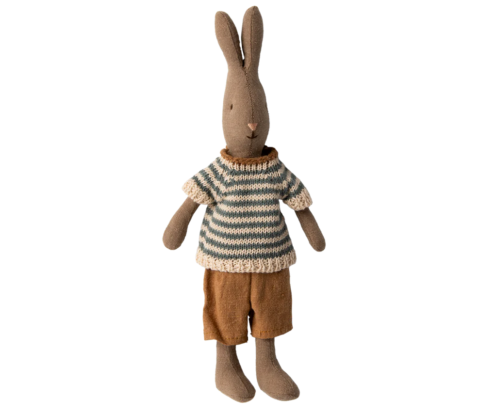 Rabbit