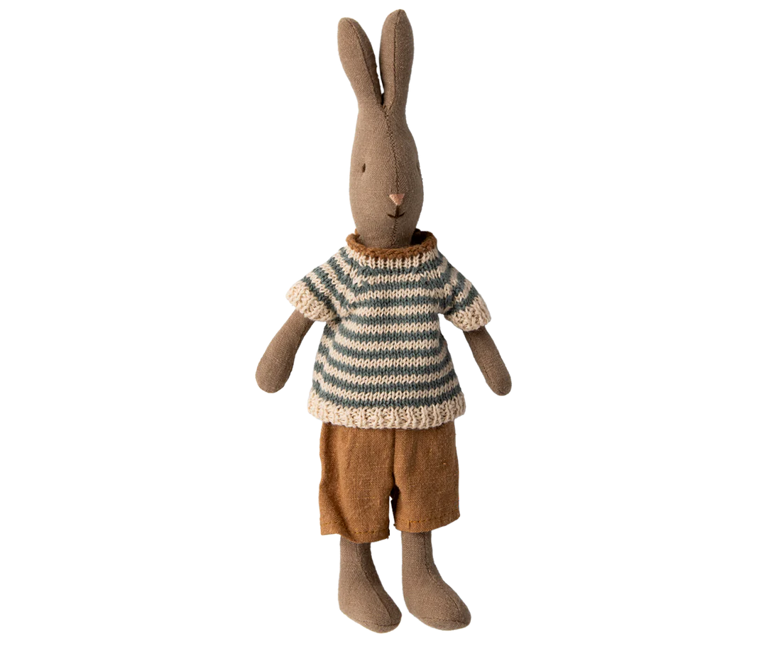Rabbit