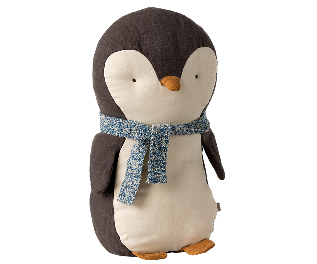 Penguin Stuffy