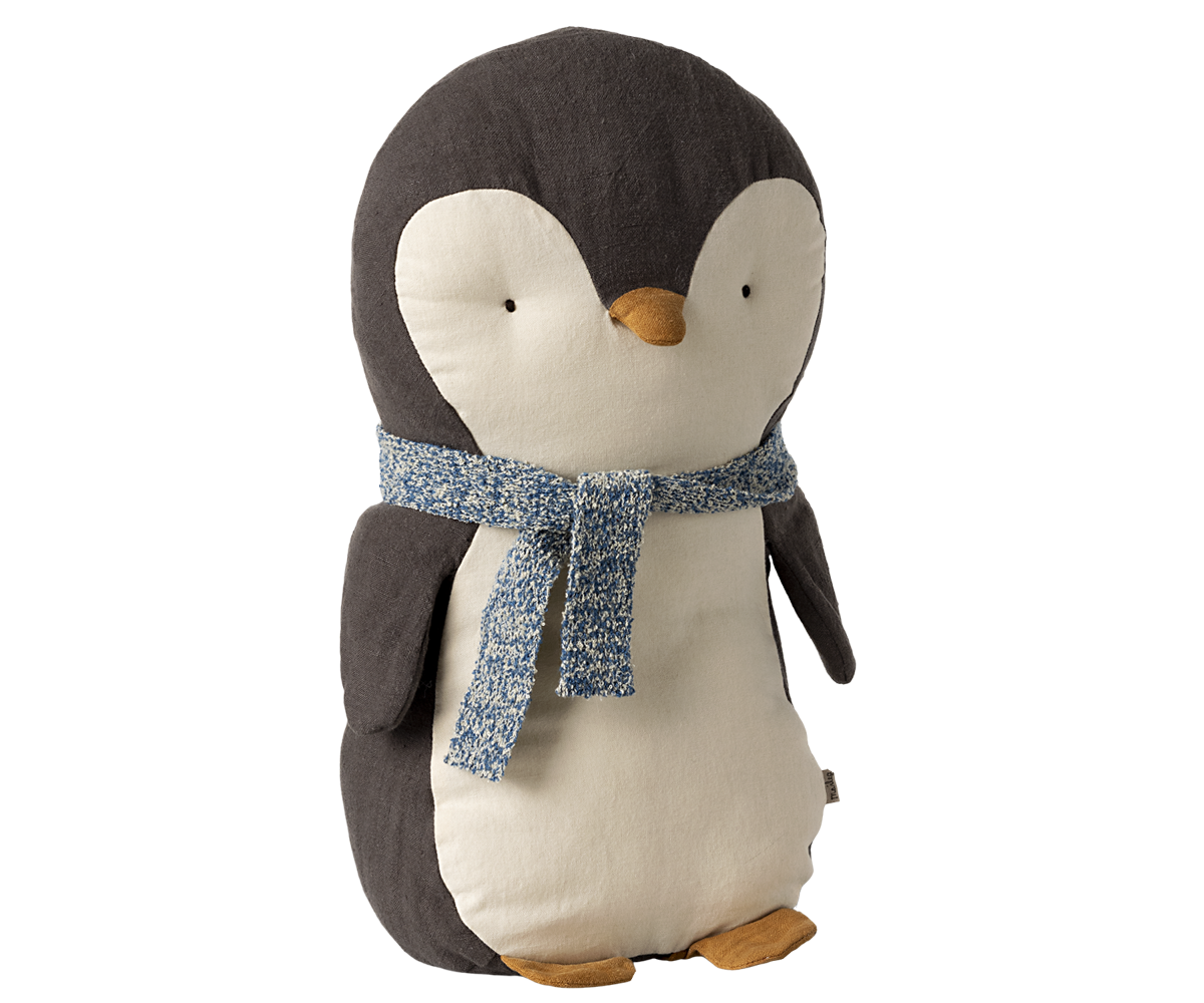 Penguin Stuffy