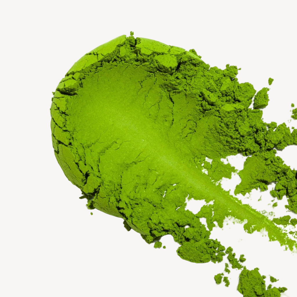 Osada Matcha