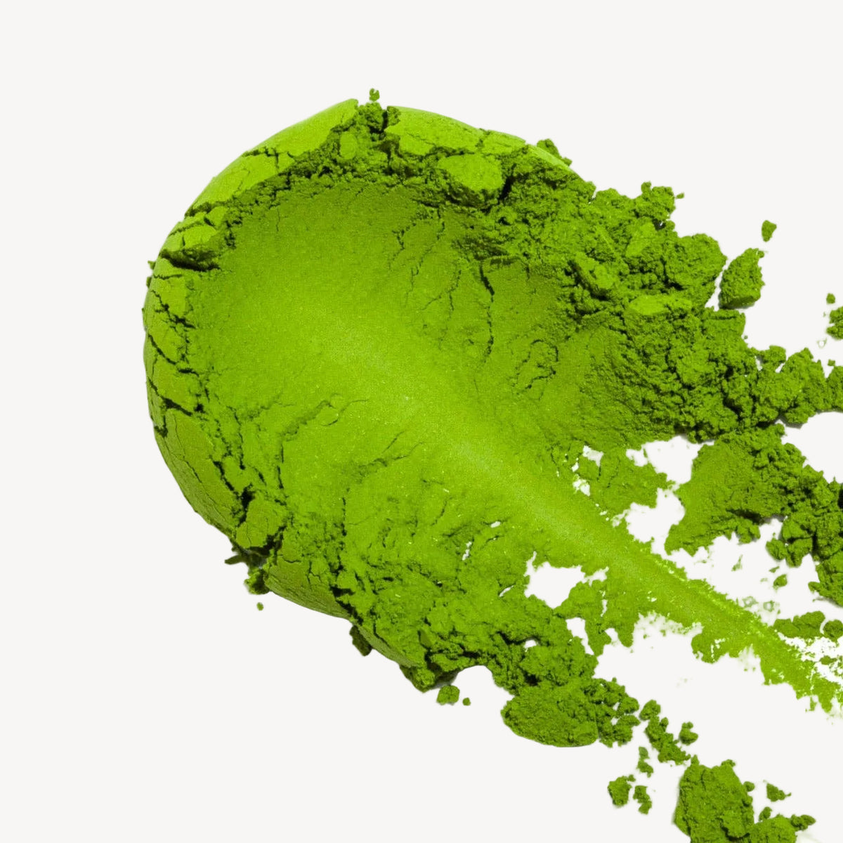 Osada Matcha