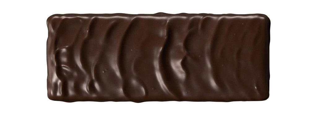 Almond Horchata Candy Bar