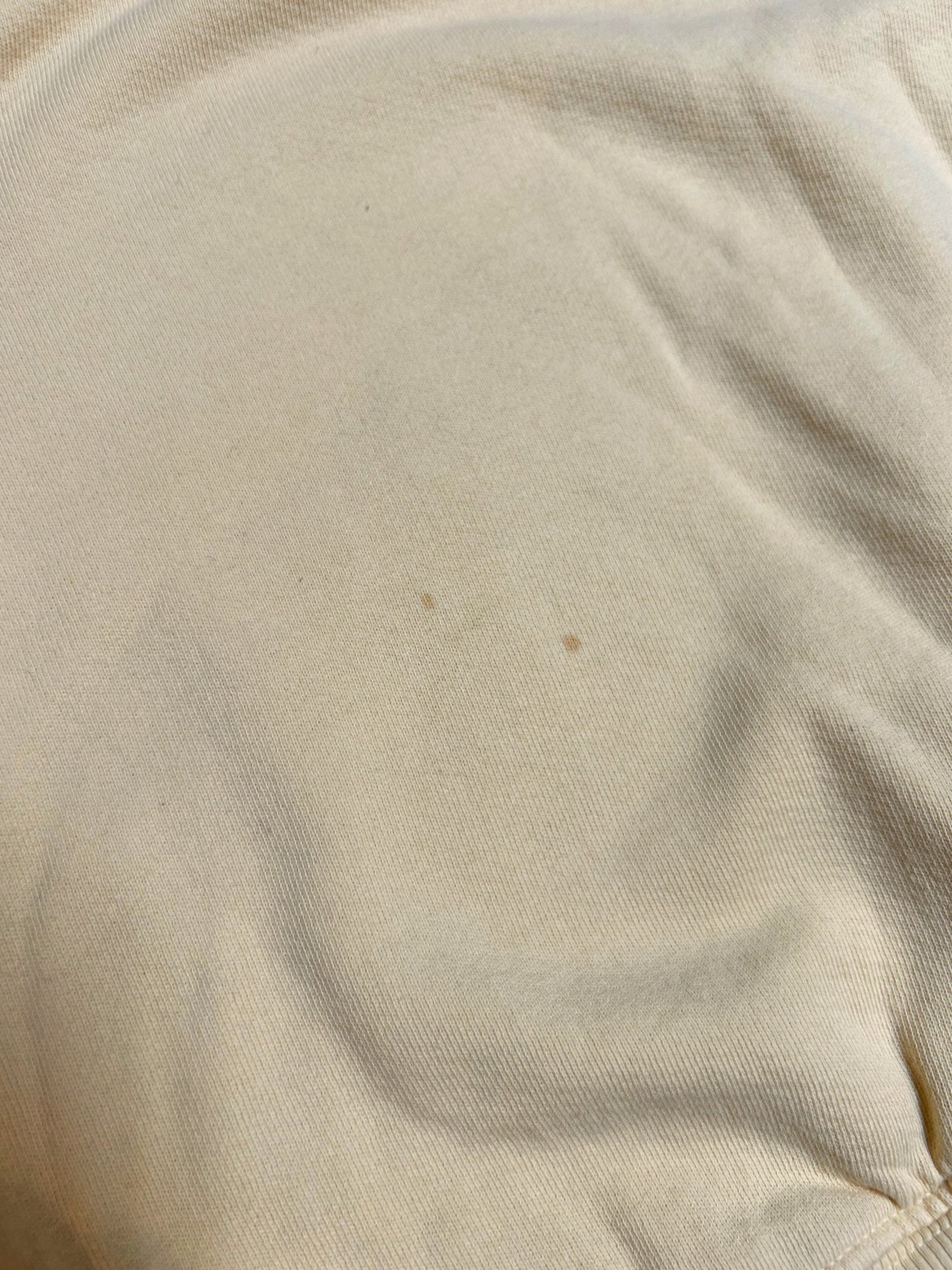 All the babies sweatshirt