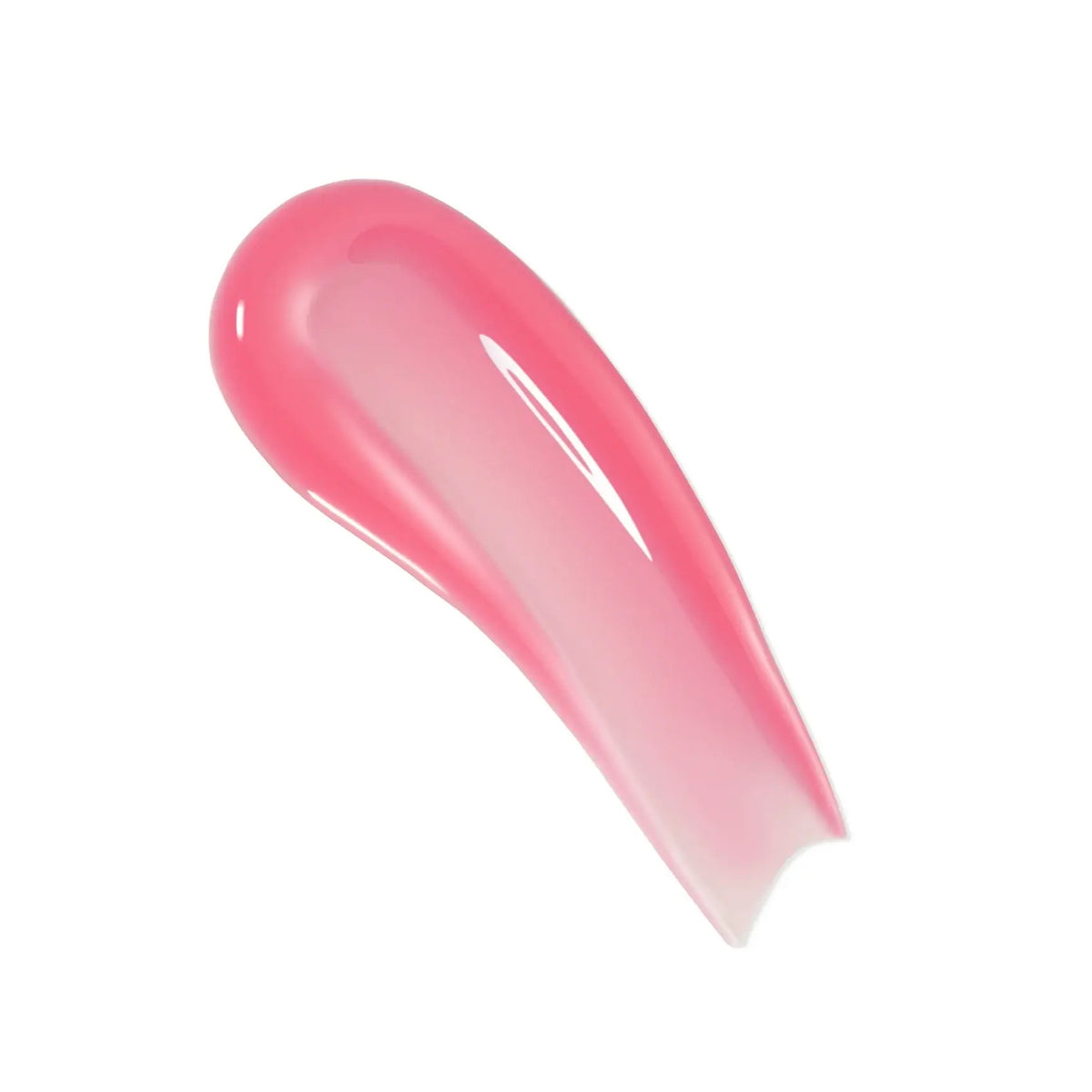 Tinted Lip Oil