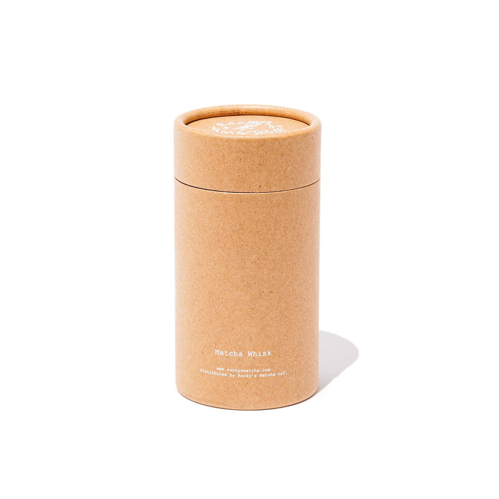 Essential Matcha Kit