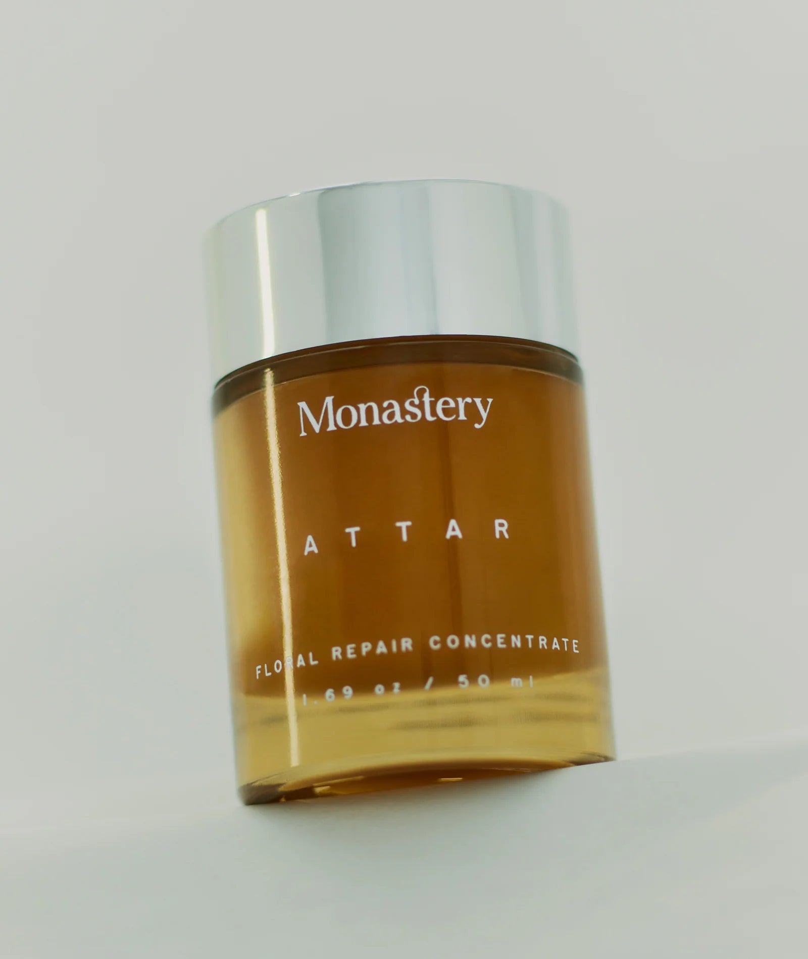 Attar Moisturizing Balm