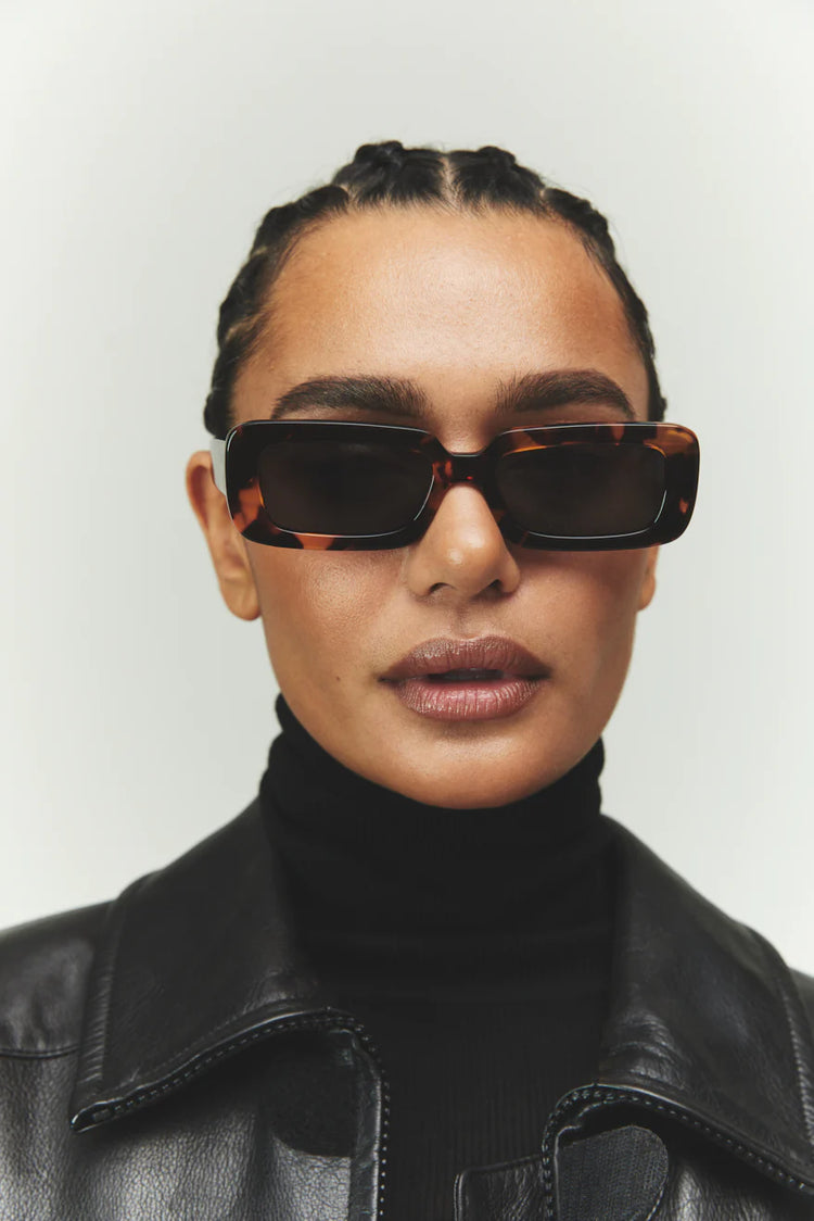 Gigi Sunnies